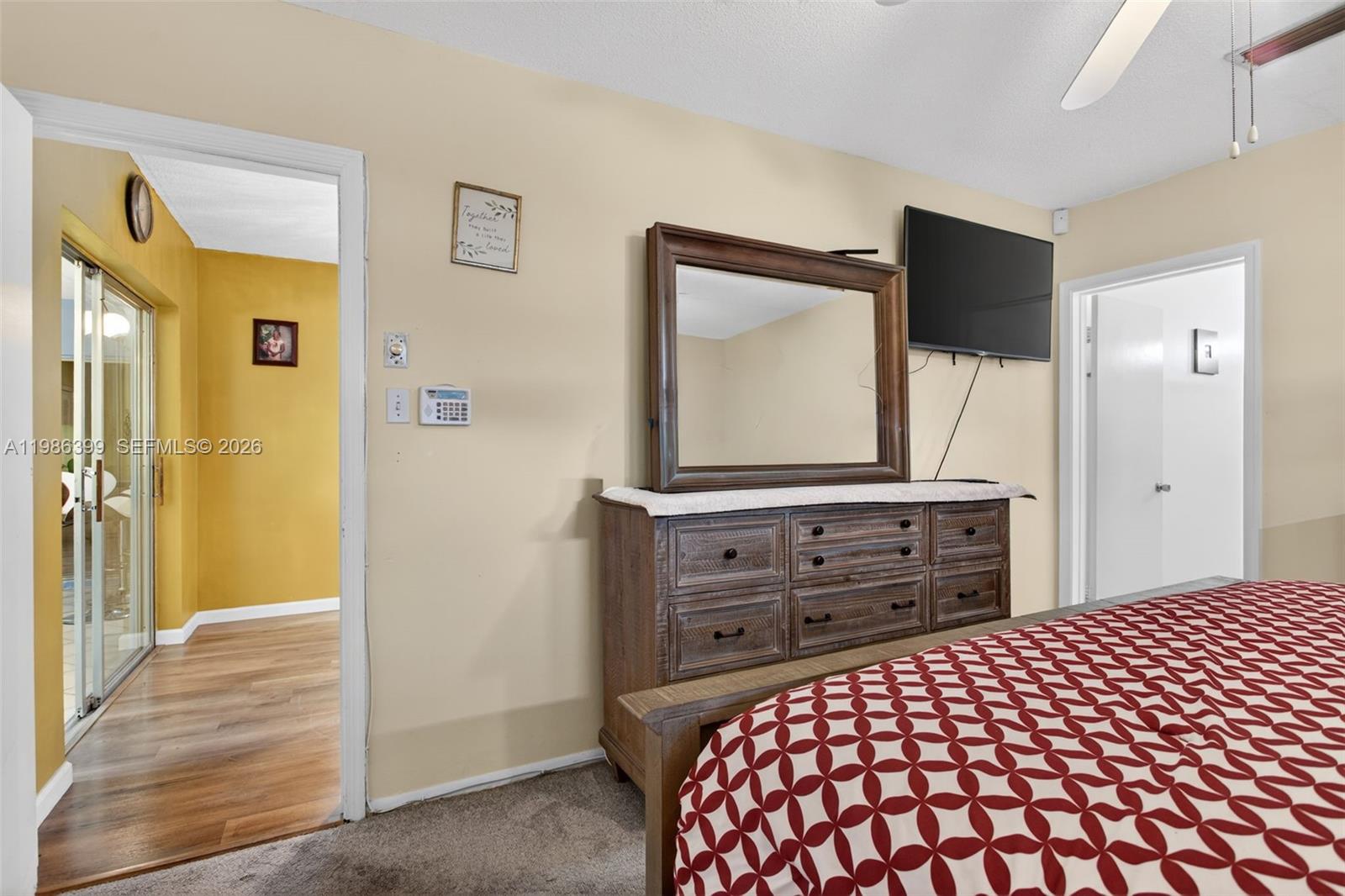 MAINLANDS OF TAMARAC LAKE - Residential