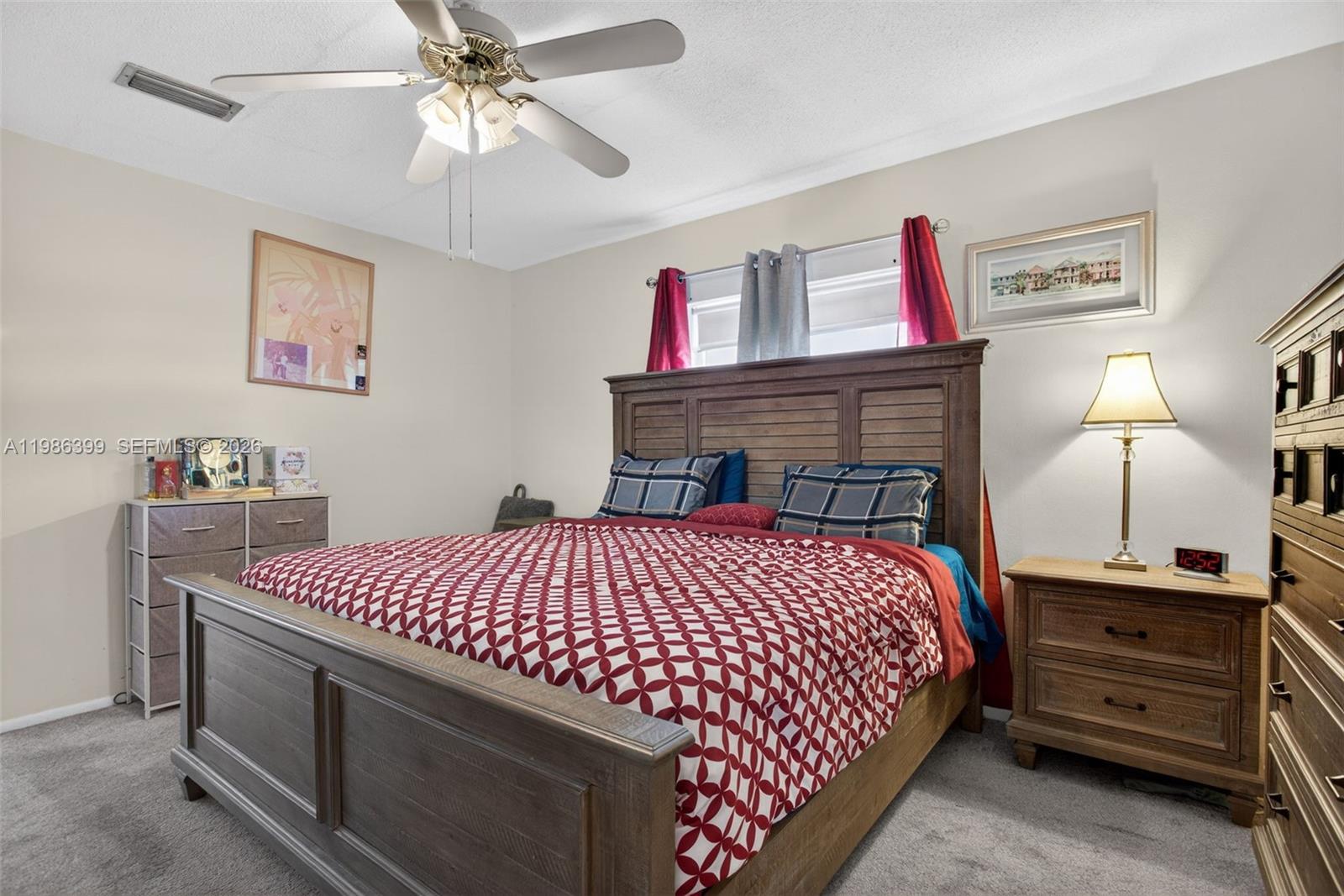 MAINLANDS OF TAMARAC LAKE - Residential