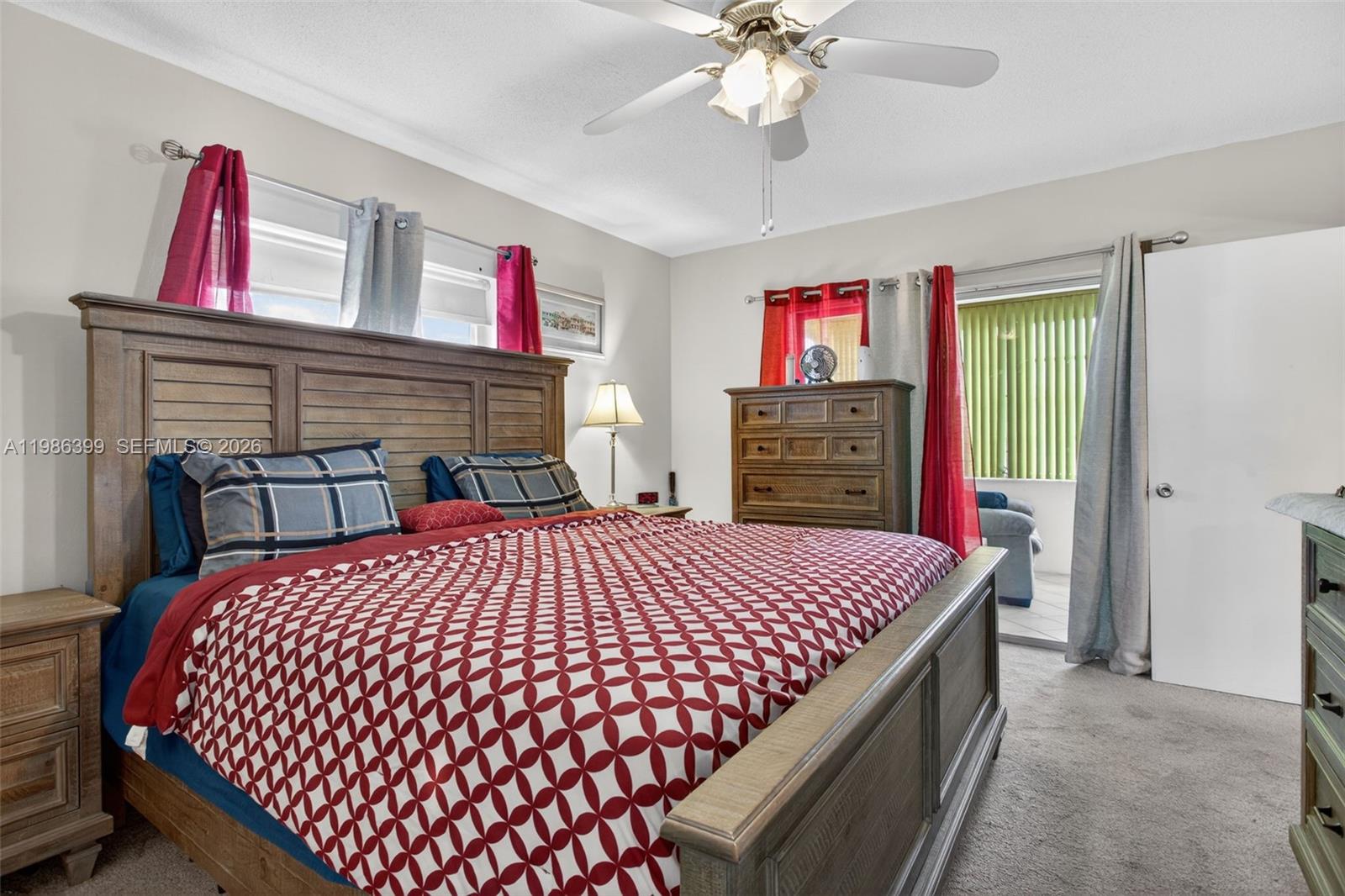 MAINLANDS OF TAMARAC LAKE - Residential