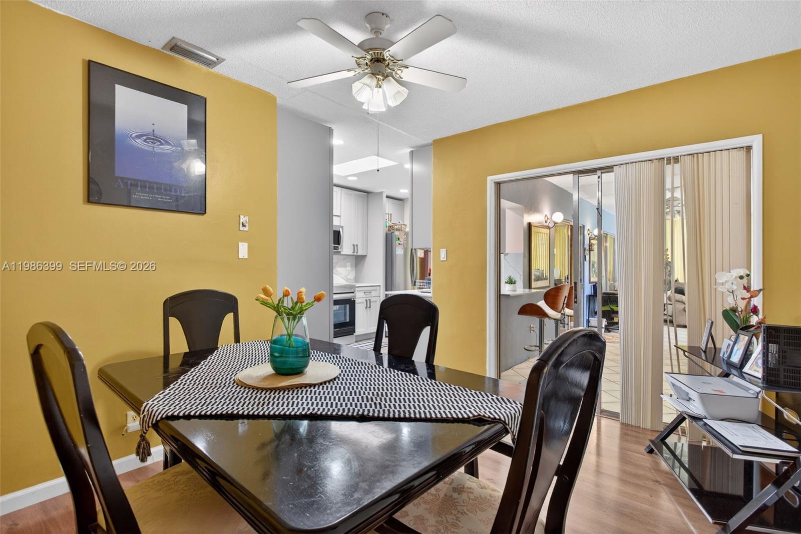 MAINLANDS OF TAMARAC LAKE - Residential