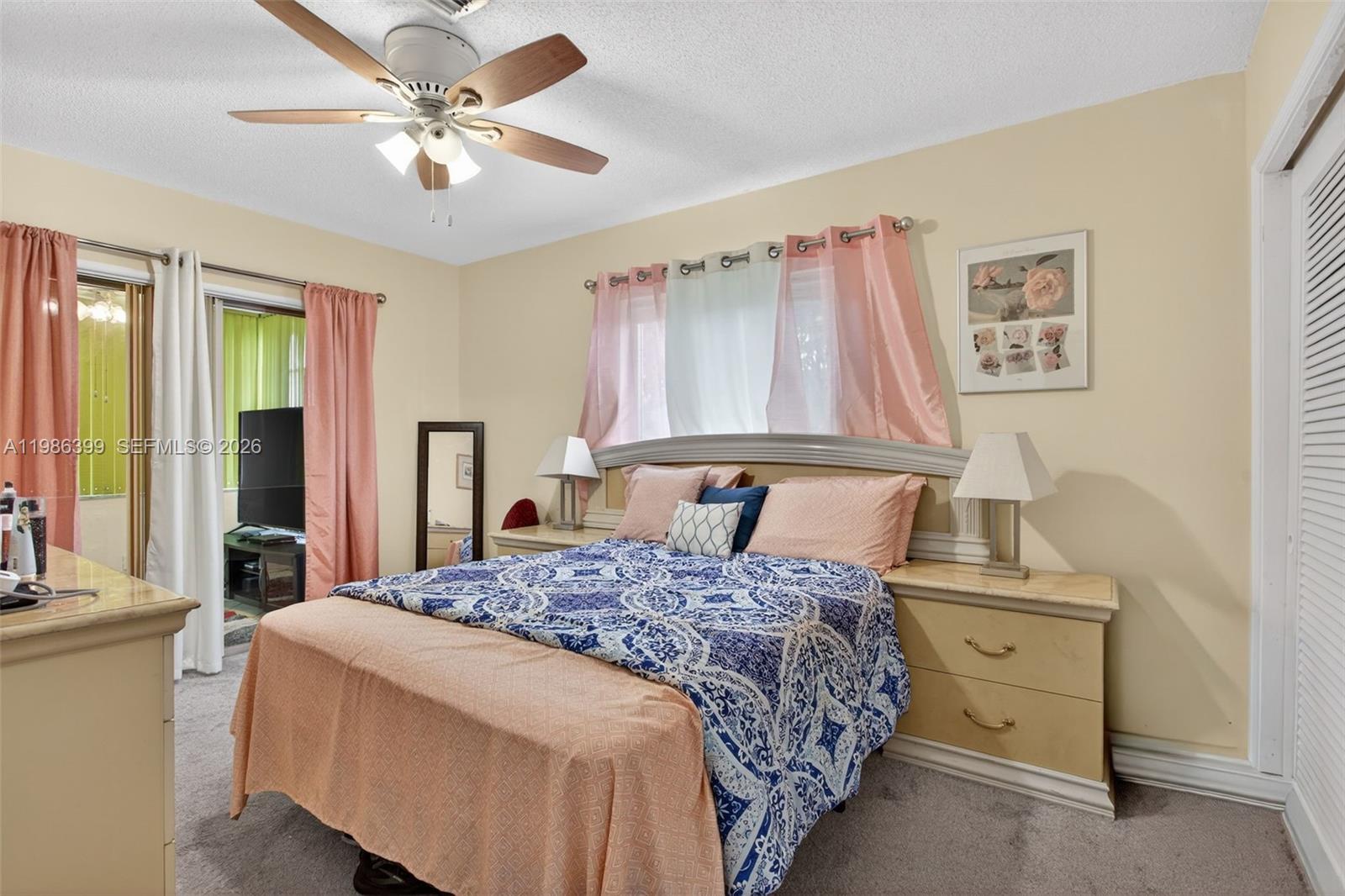 MAINLANDS OF TAMARAC LAKE - Residential