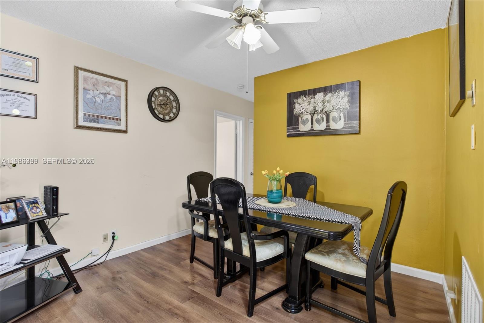 MAINLANDS OF TAMARAC LAKE - Residential