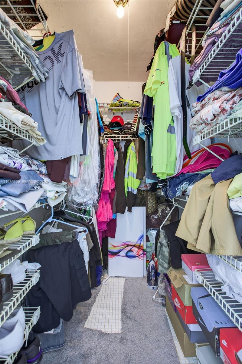 MAINLANDS OF TAMARAC LAKE - Residential