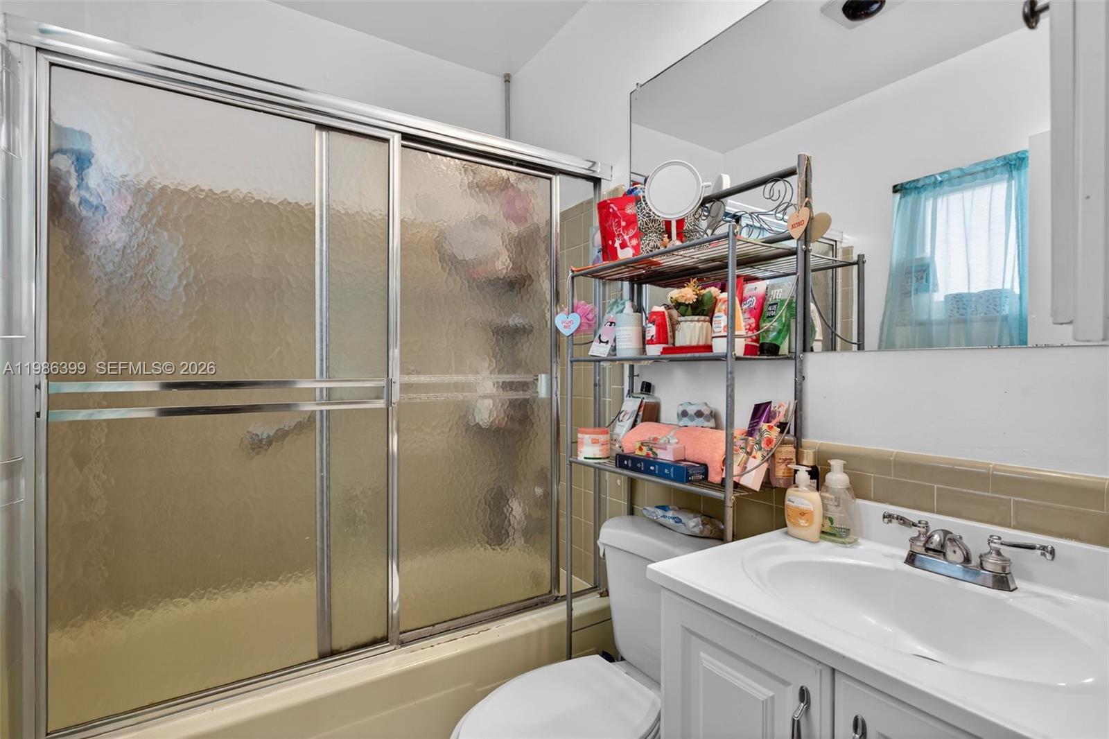 MAINLANDS OF TAMARAC LAKE - Residential