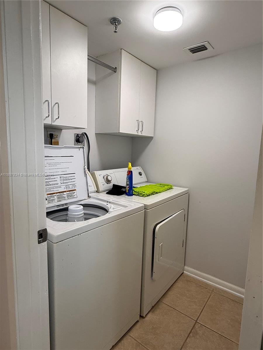 CYPRESS BEND CONDOMINIUM - Residential