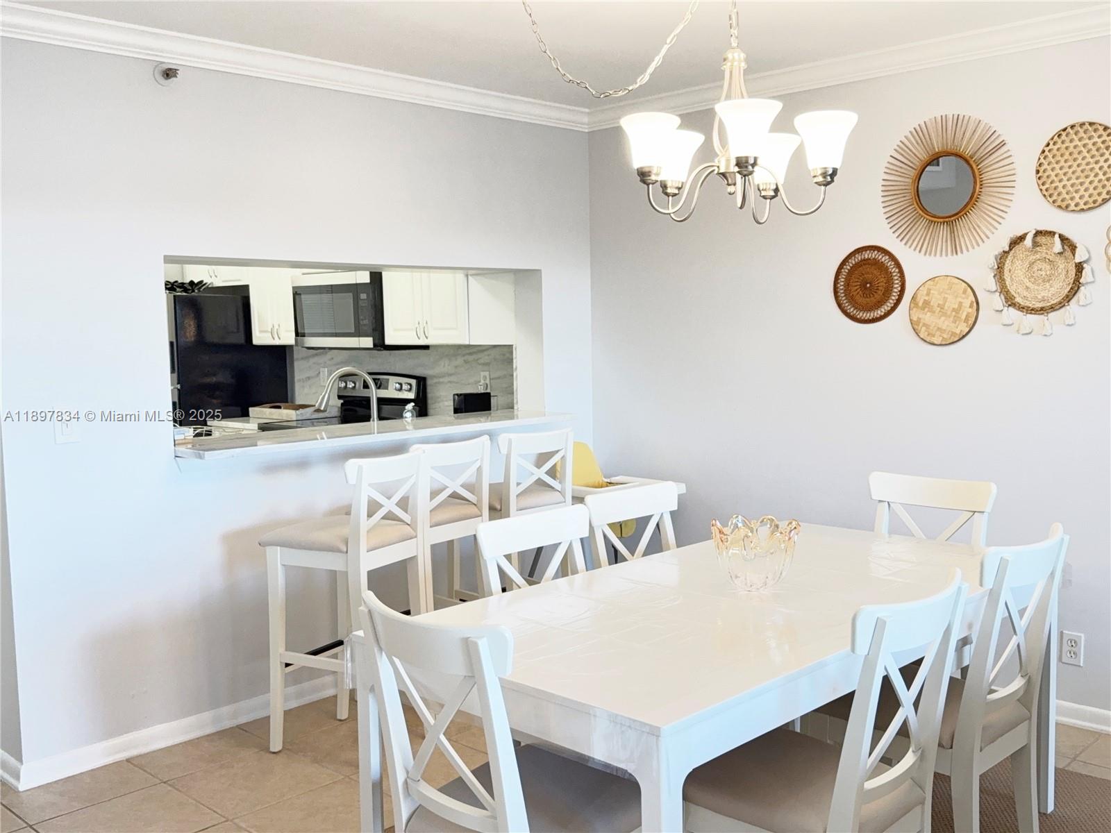 CYPRESS BEND CONDOMINIUM - Residential