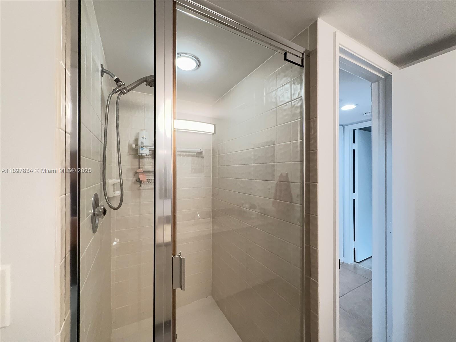 CYPRESS BEND CONDOMINIUM - Residential