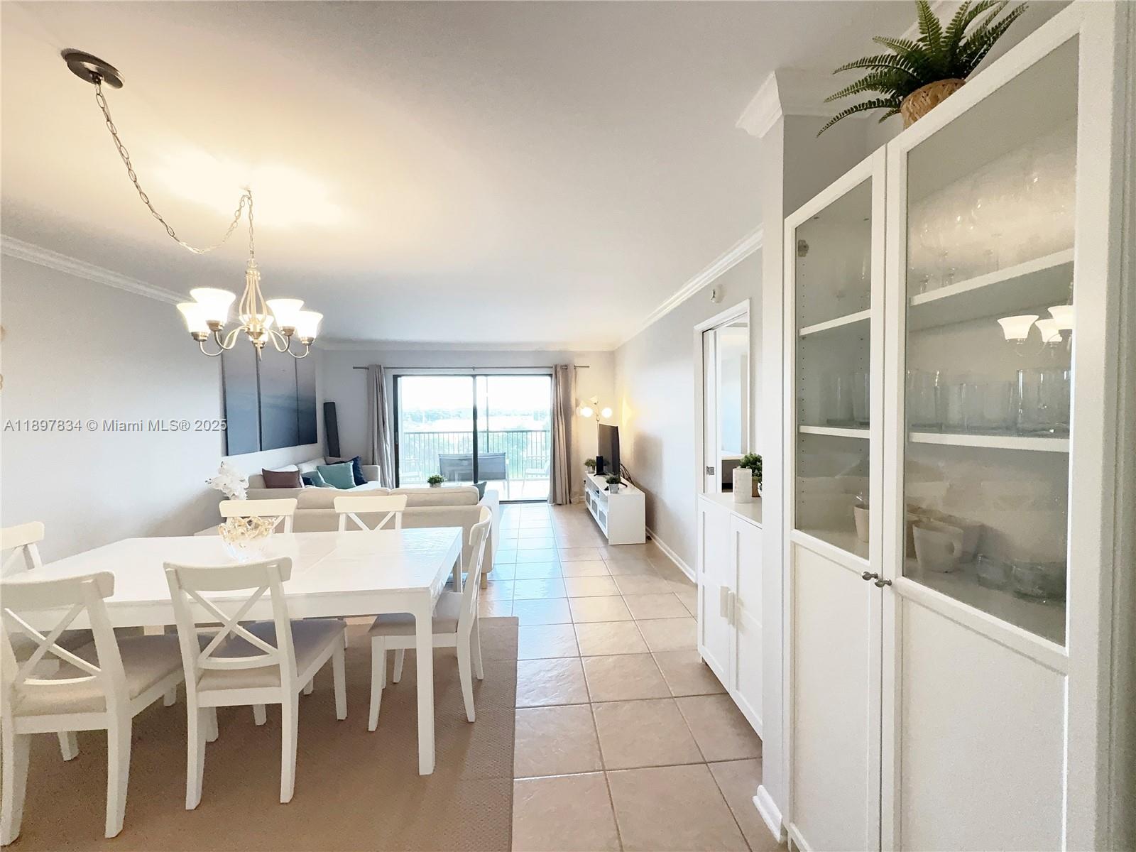 CYPRESS BEND CONDOMINIUM - Residential