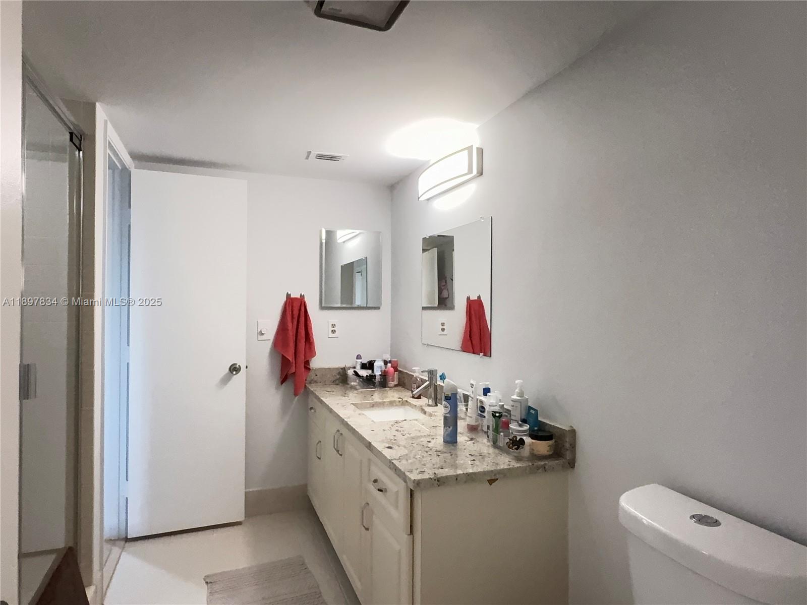 CYPRESS BEND CONDOMINIUM - Residential