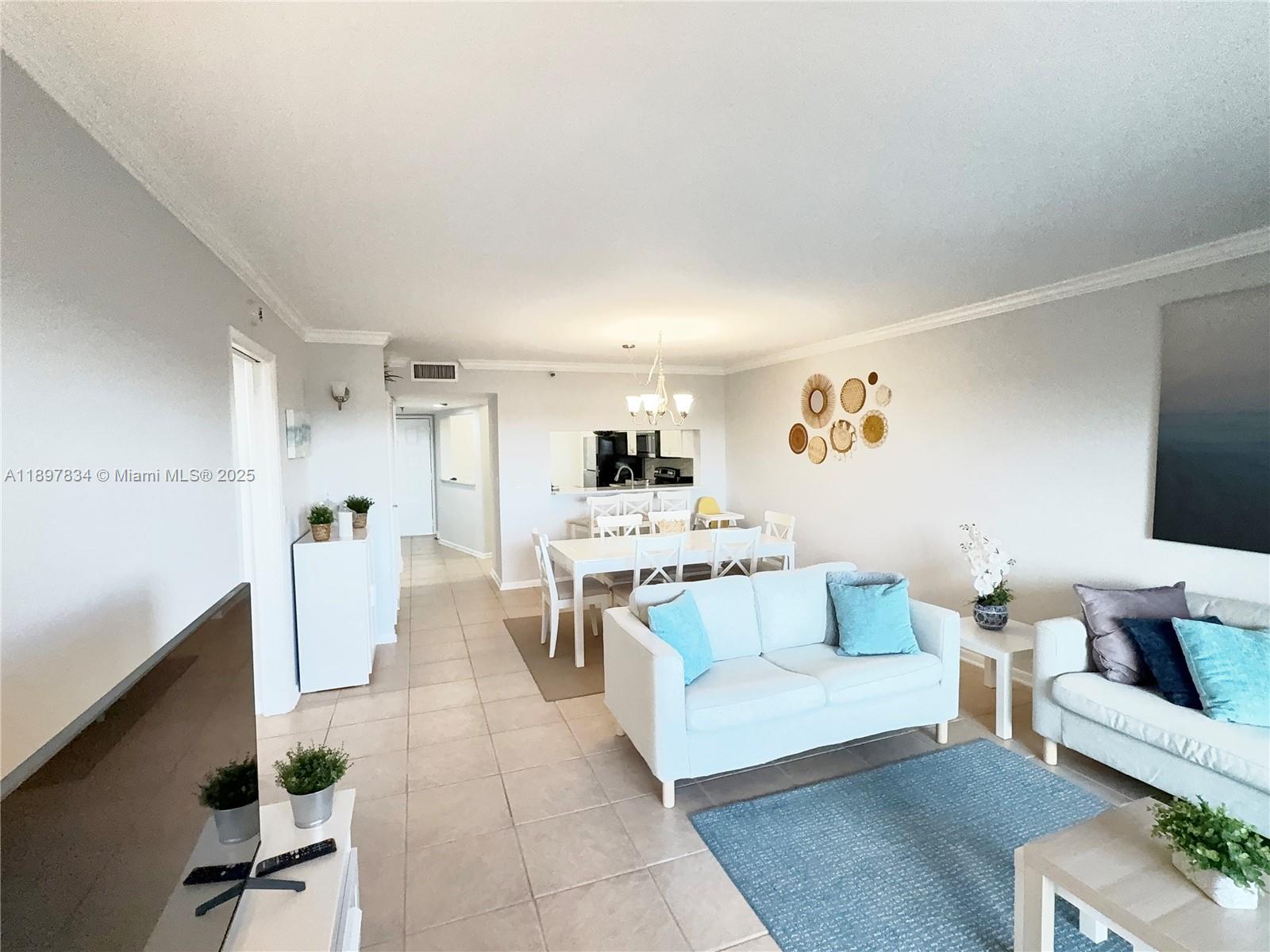 CYPRESS BEND CONDOMINIUM - Residential