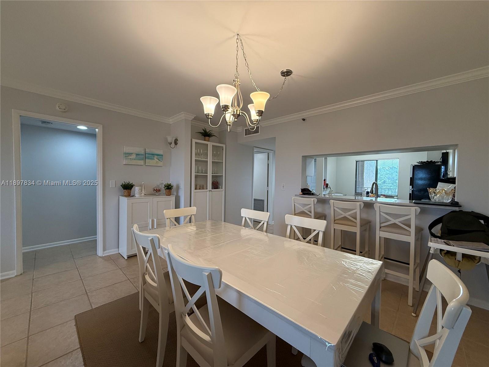 CYPRESS BEND CONDOMINIUM - Residential