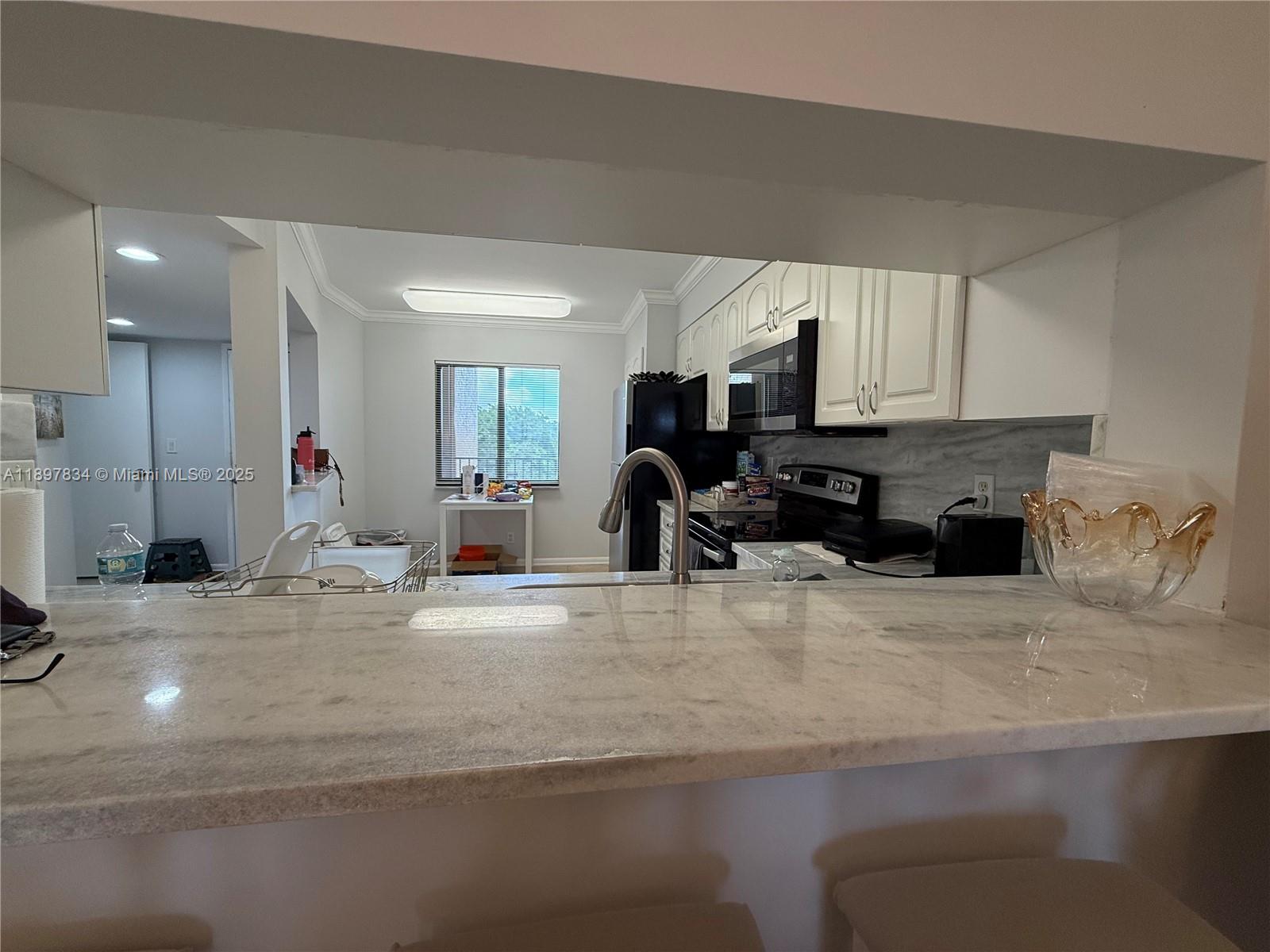 CYPRESS BEND CONDOMINIUM - Residential