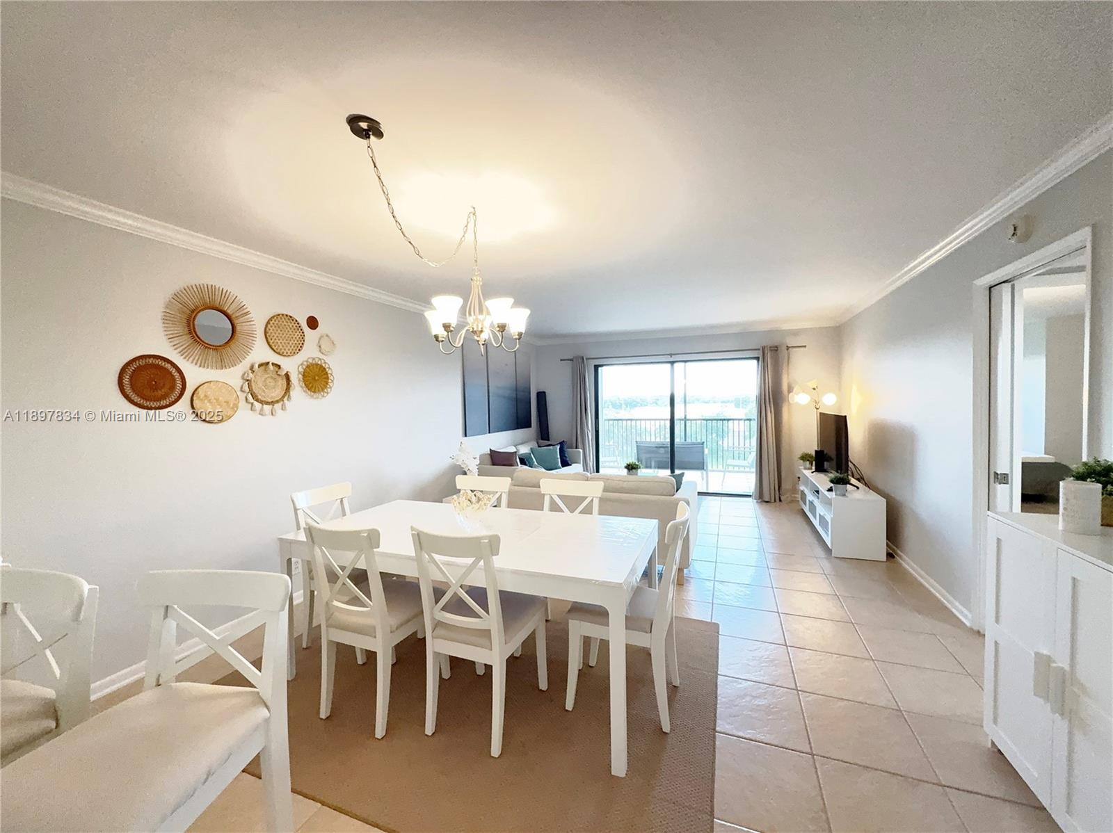 CYPRESS BEND CONDOMINIUM - Residential