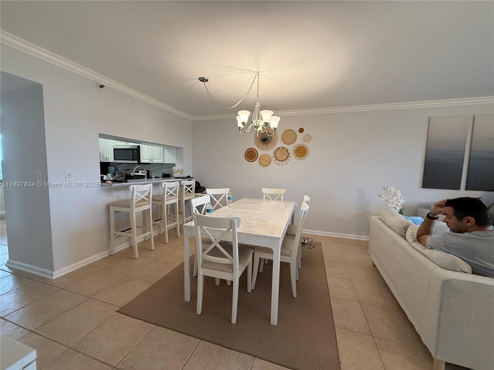 CYPRESS BEND CONDOMINIUM - Residential