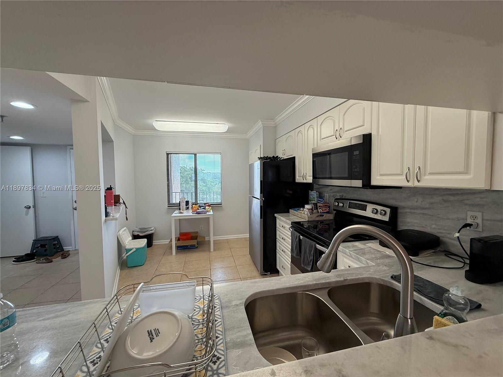 2206 S Cypress Bend Dr 508