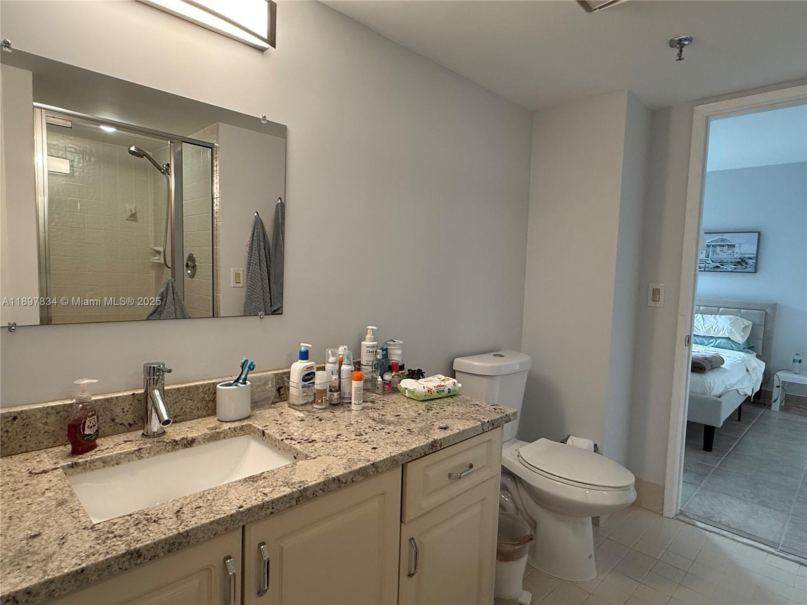 CYPRESS BEND CONDOMINIUM - Residential