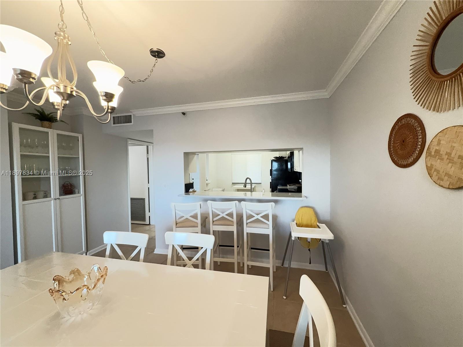 CYPRESS BEND CONDOMINIUM - Residential