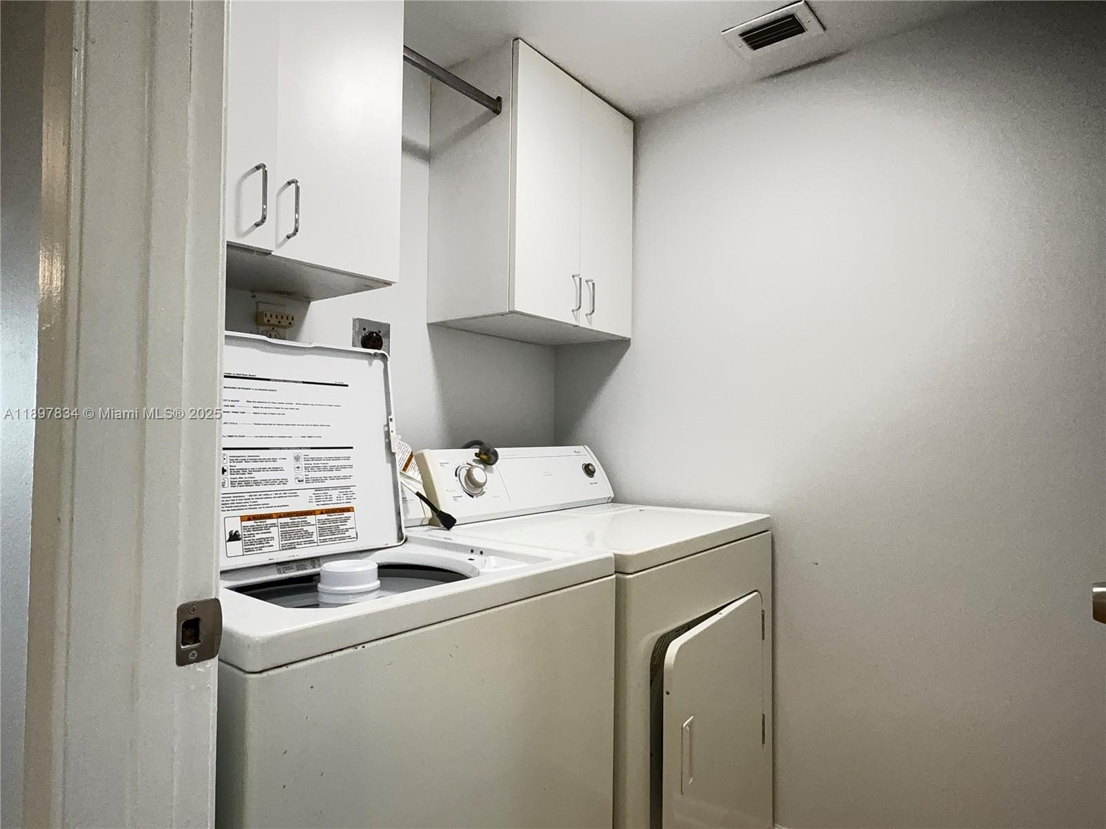 CYPRESS BEND CONDOMINIUM - Residential