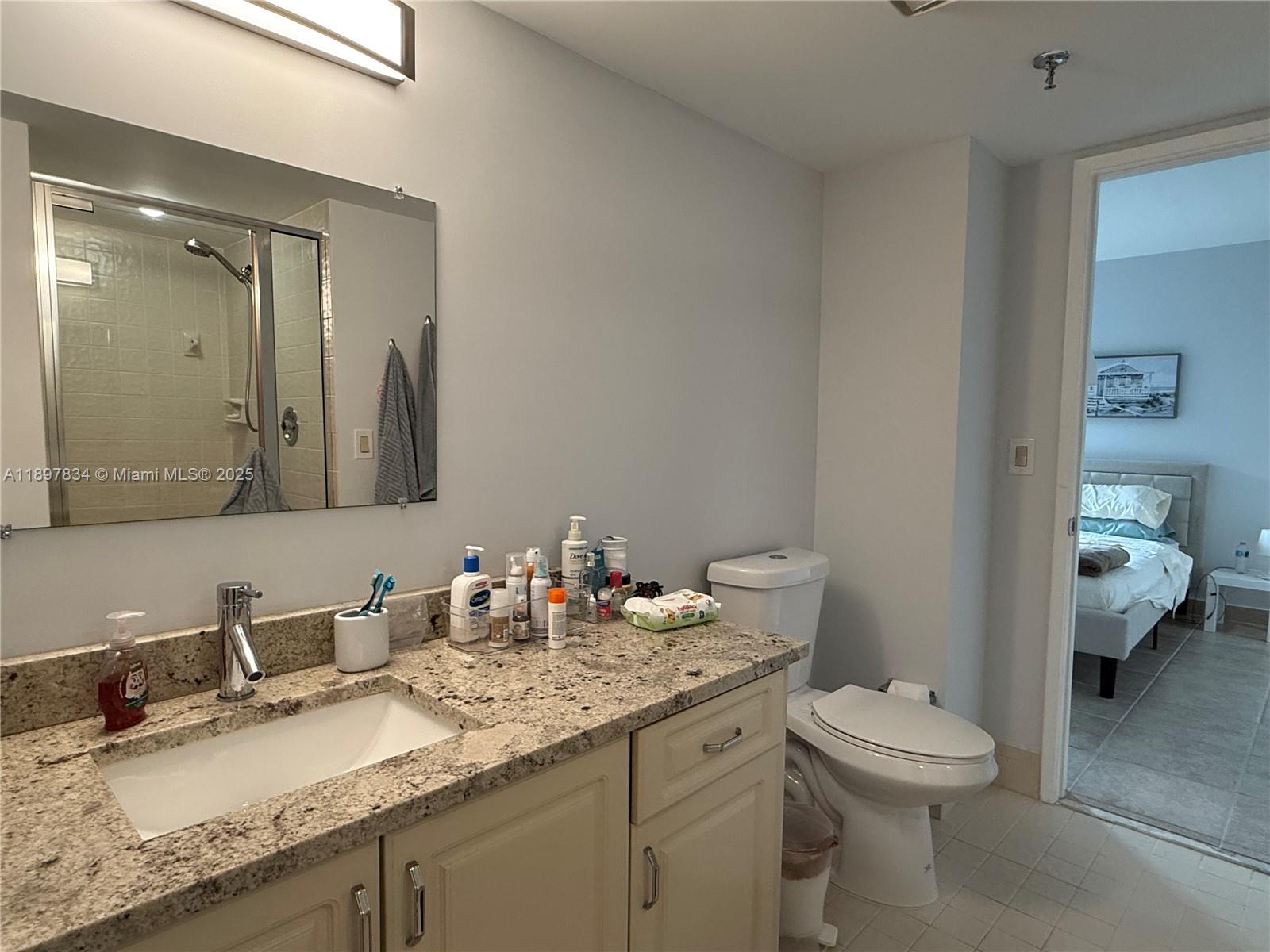 CYPRESS BEND CONDOMINIUM - Residential