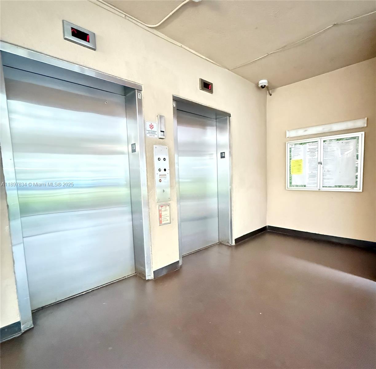 CYPRESS BEND CONDOMINIUM - Residential