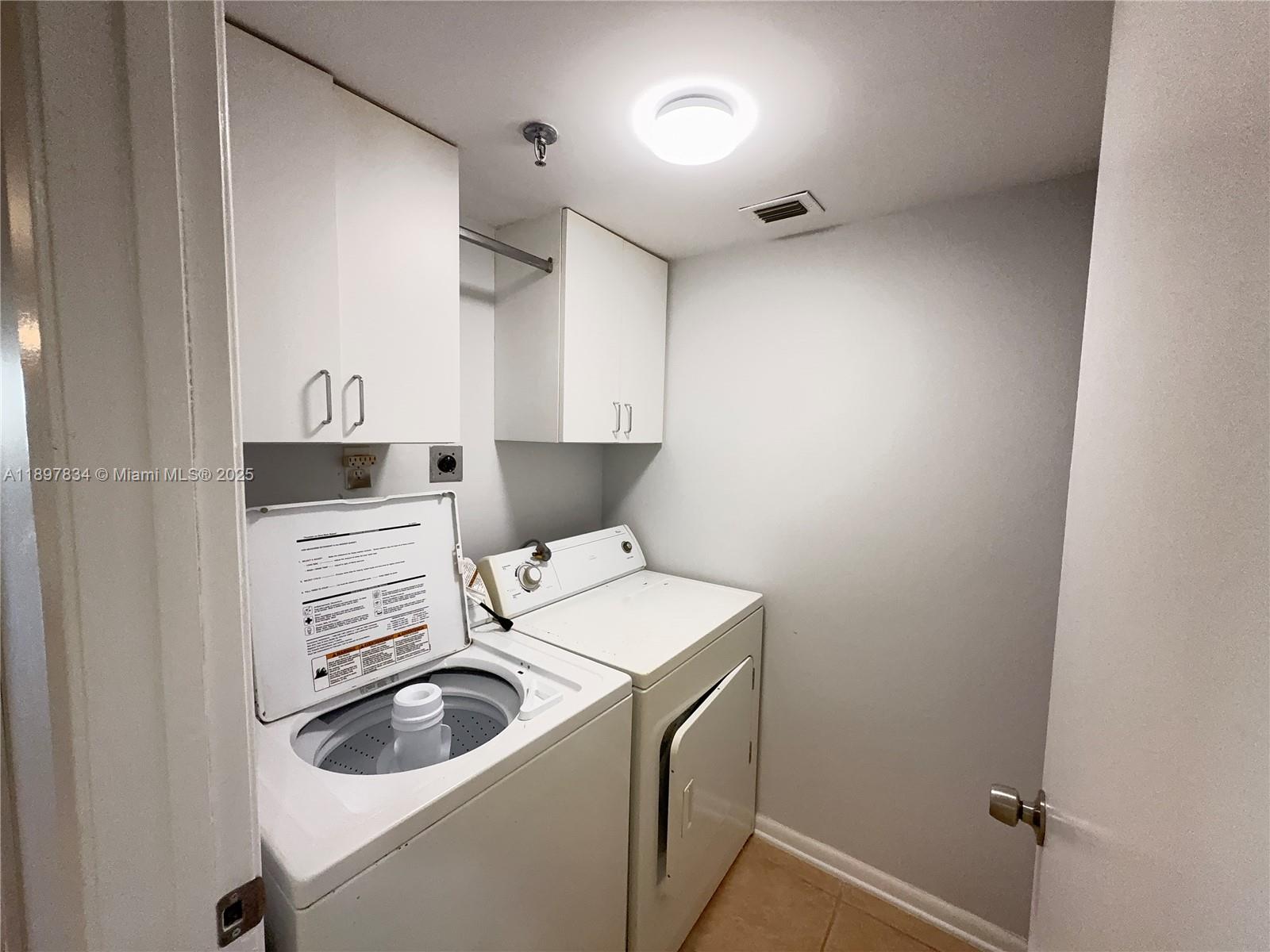 CYPRESS BEND CONDOMINIUM - Residential