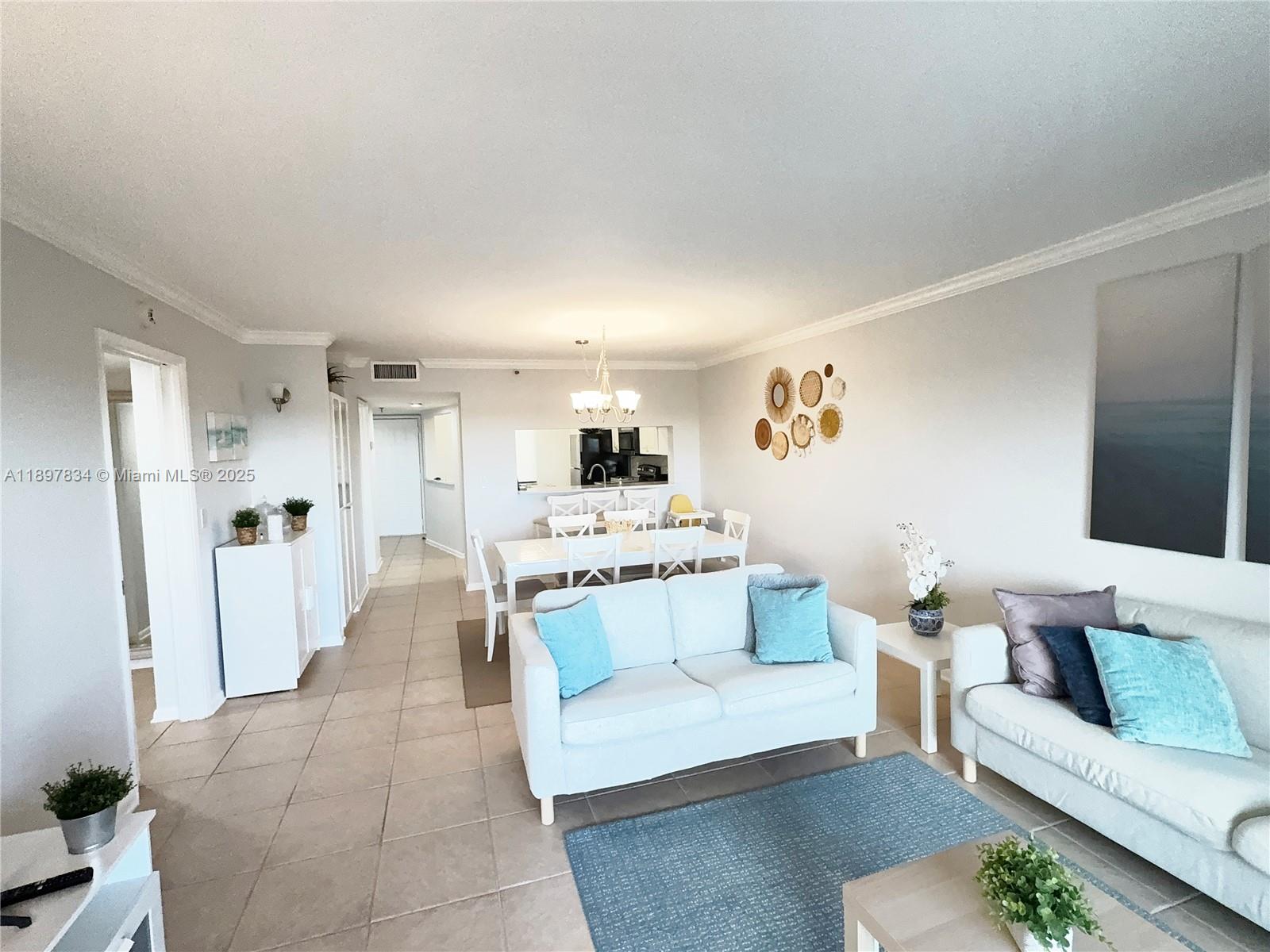 CYPRESS BEND CONDOMINIUM - Residential