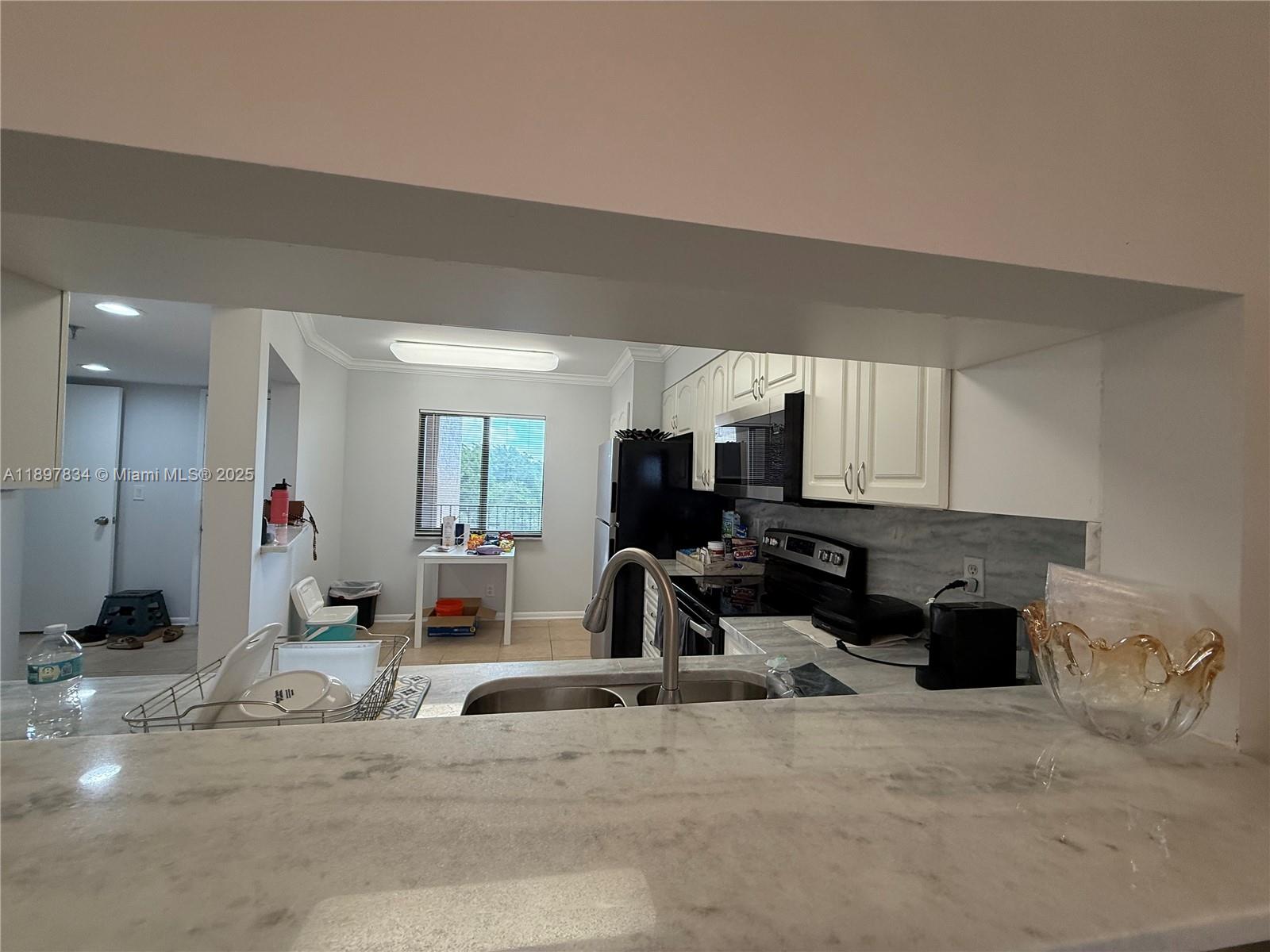 CYPRESS BEND CONDOMINIUM - Residential