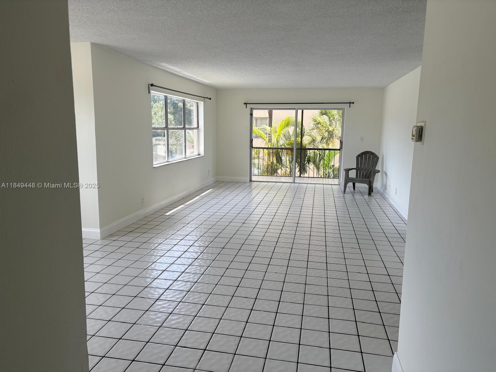 6300 S Falls Cir Dr 314