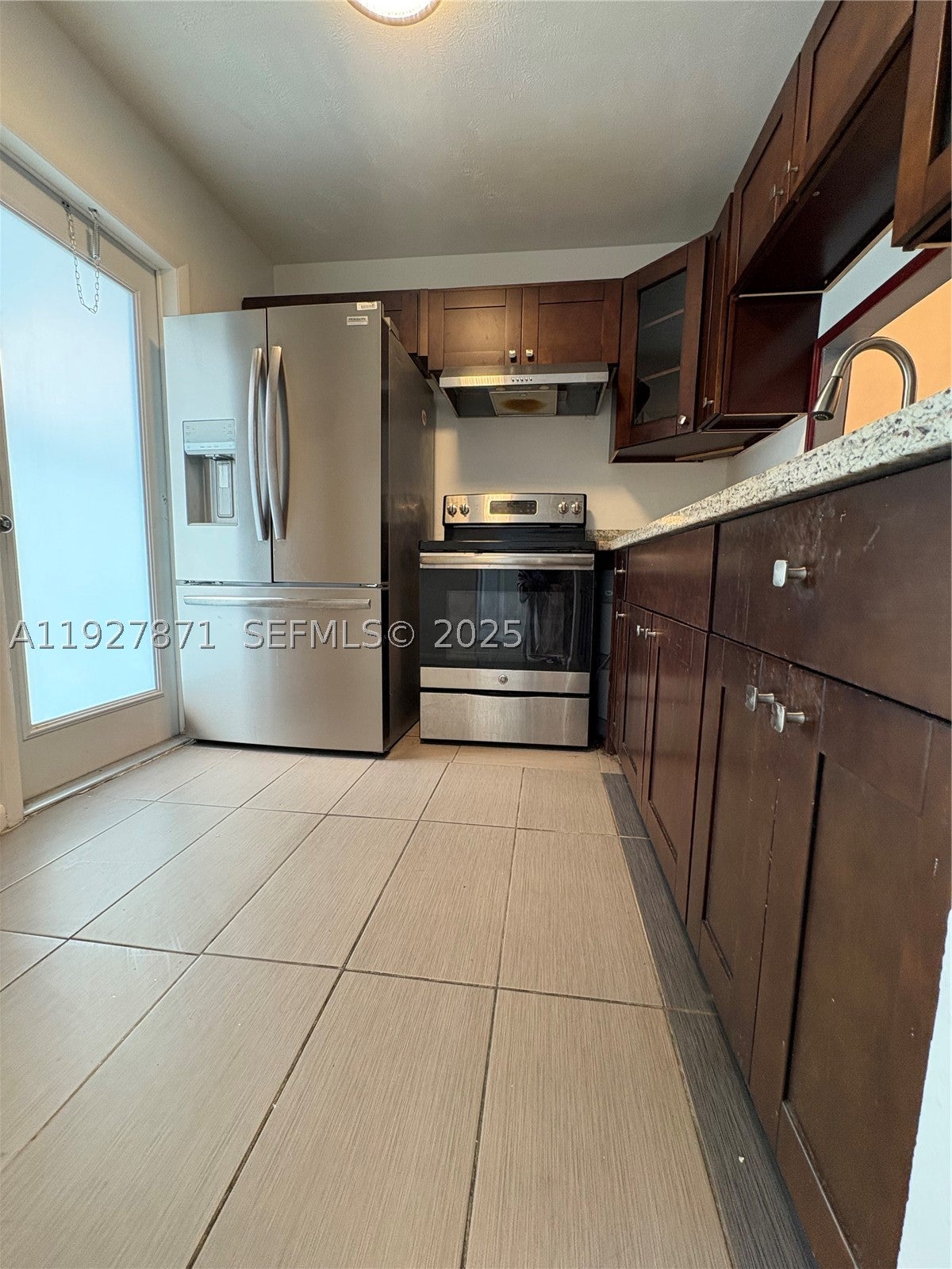 4441 NW 16th St