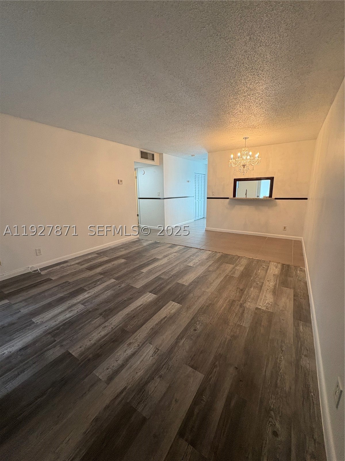 4441 NW 16th St J102, Lauderhill FL 33313