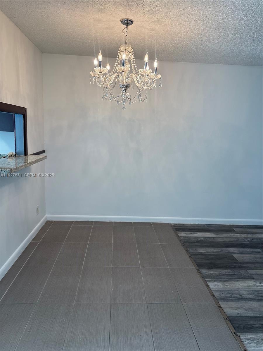 JARRET HALL CONDO - Residential