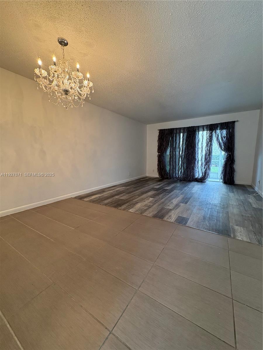 JARRET HALL CONDO - Residential