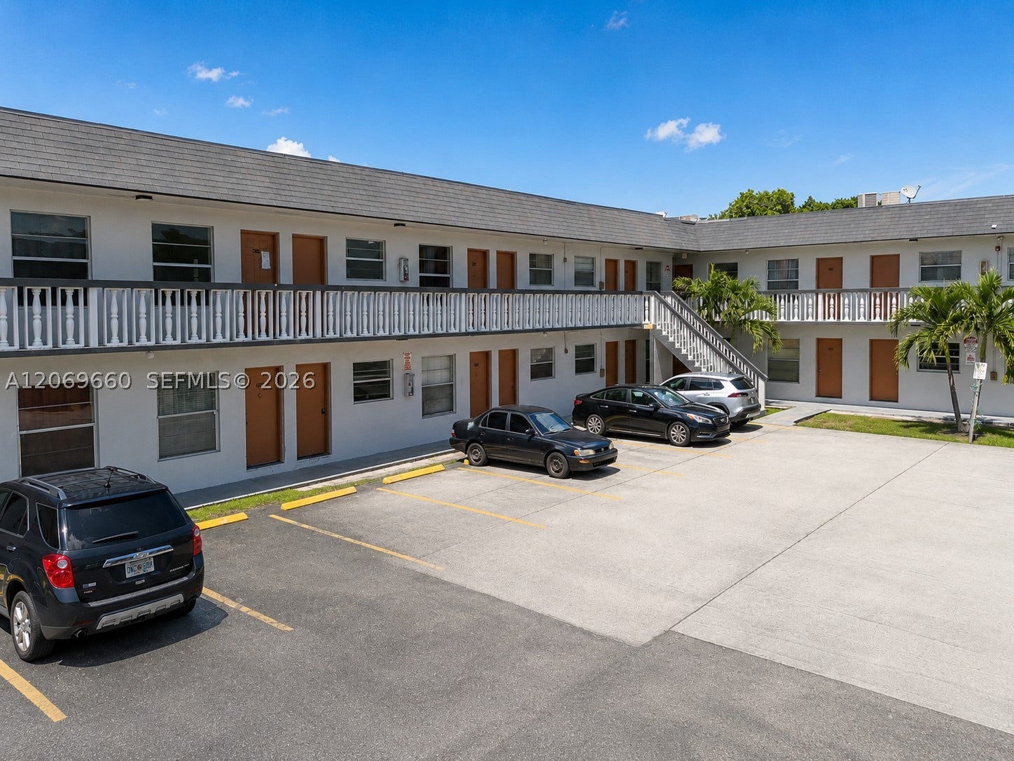 View photos, virtual tours, details... 18101 NW 7th Ave