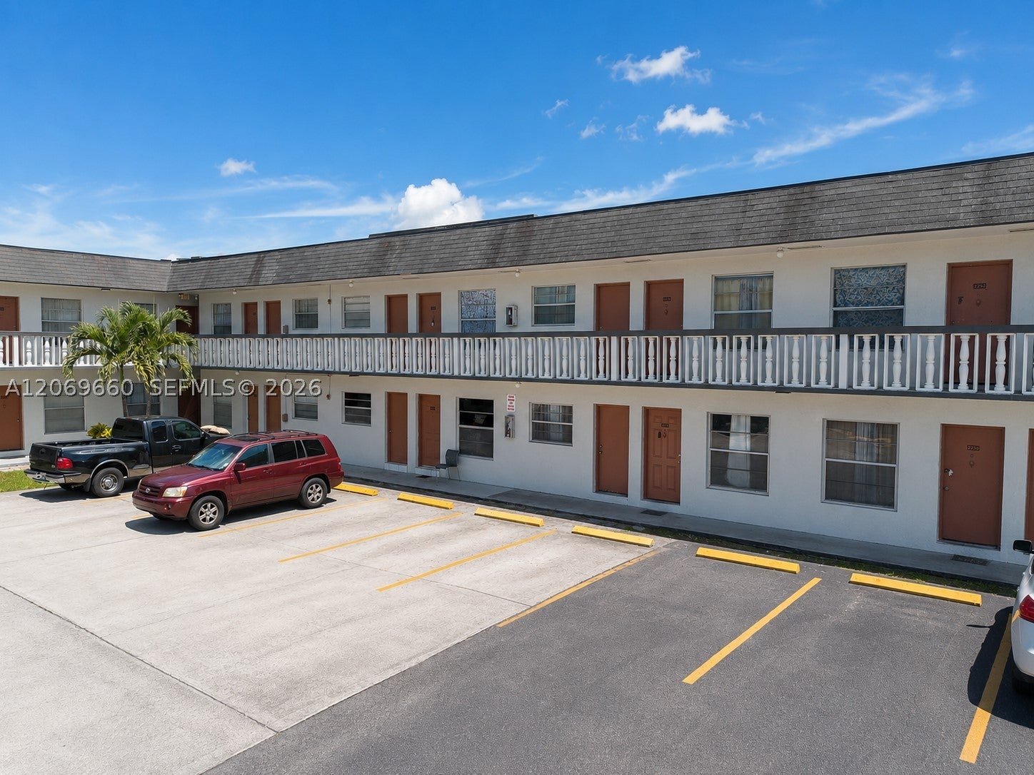 View photos, virtual tours, details... 18101 NW 7th Ave