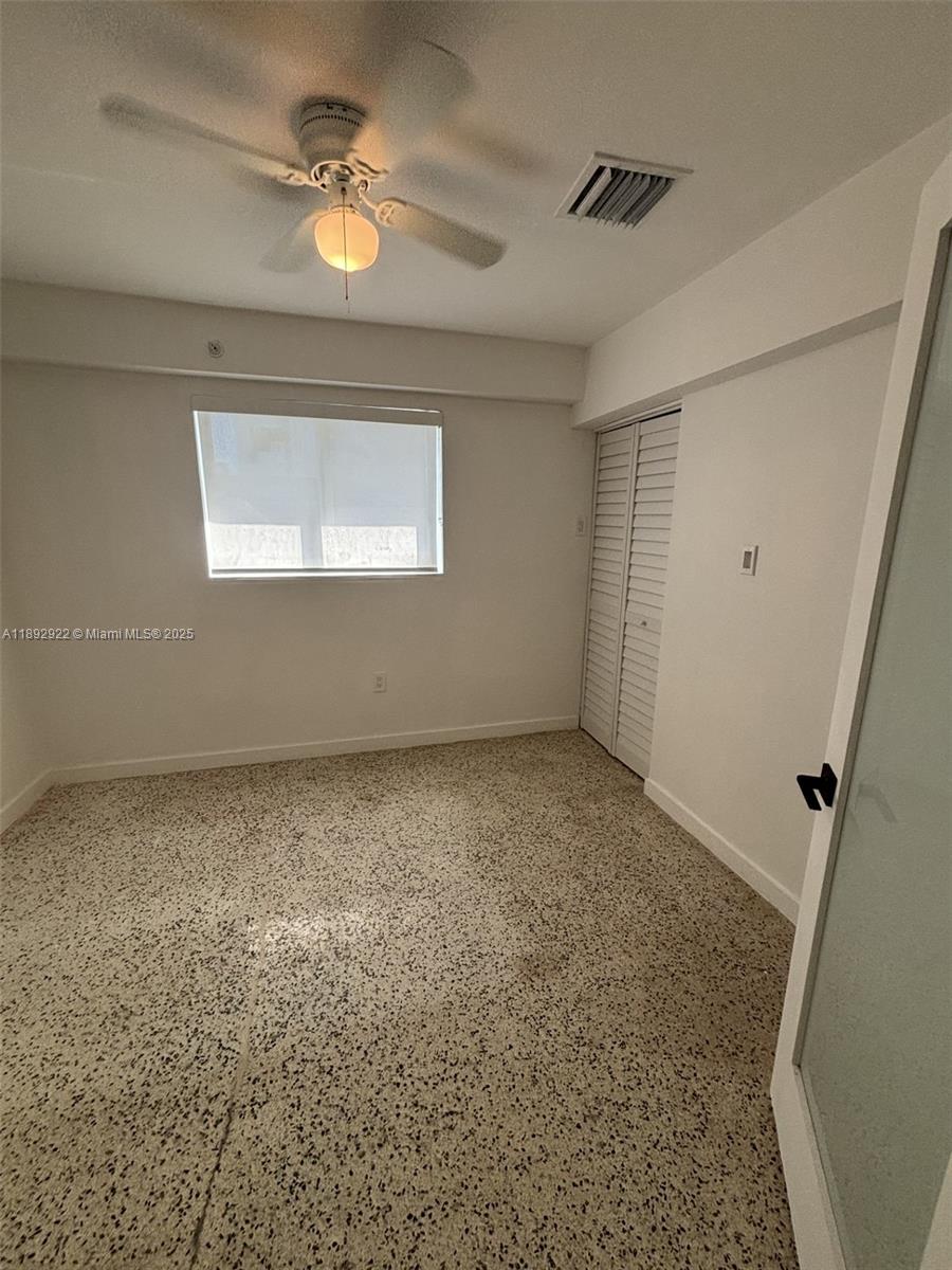 CITY OF MIAMI SOUTH - Residential Lease
