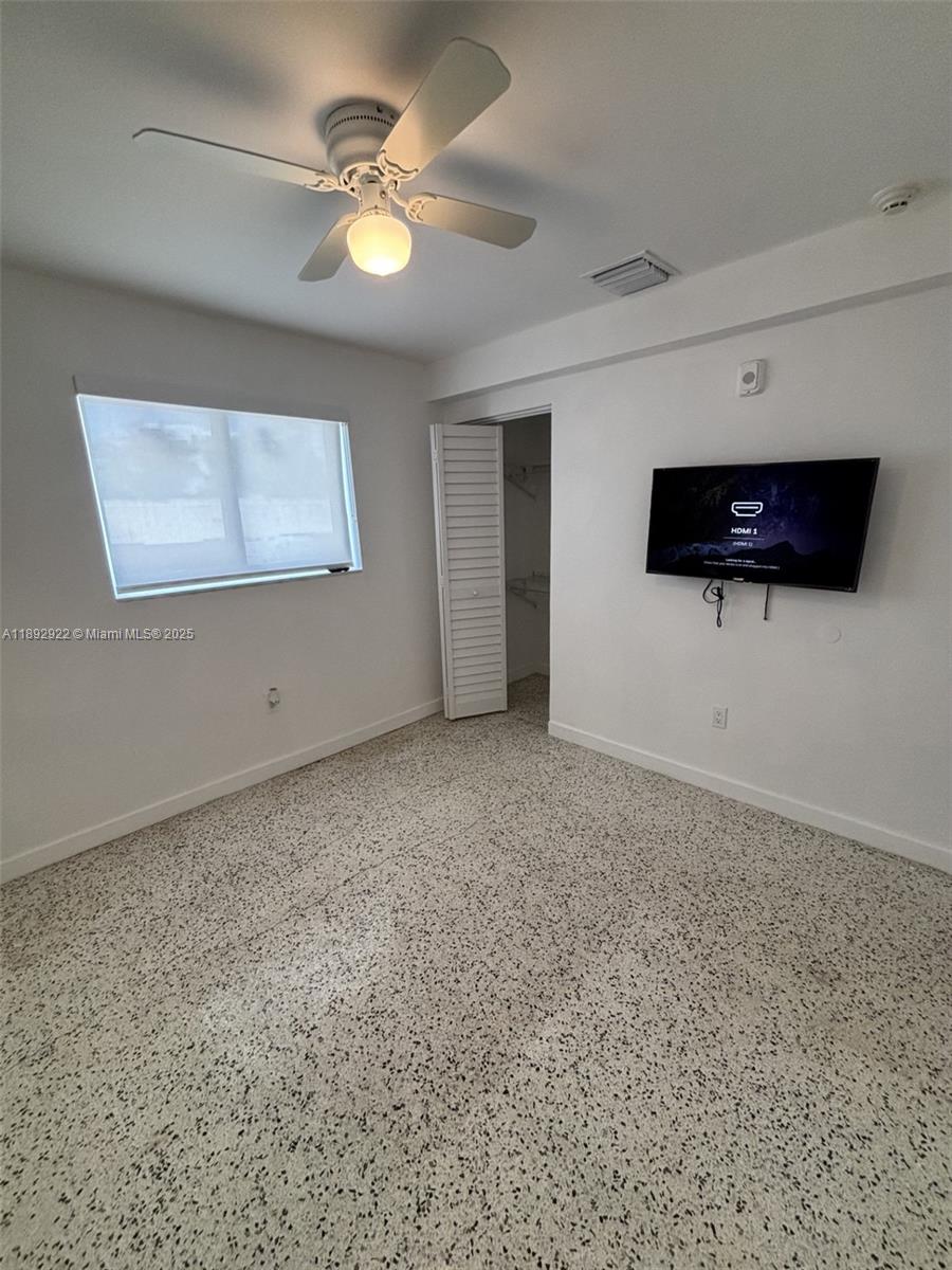 CITY OF MIAMI SOUTH - Residential Lease