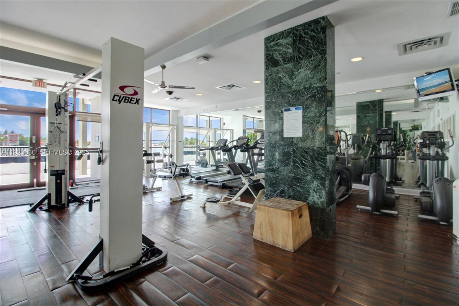 AQUASOL CONDO - Residential