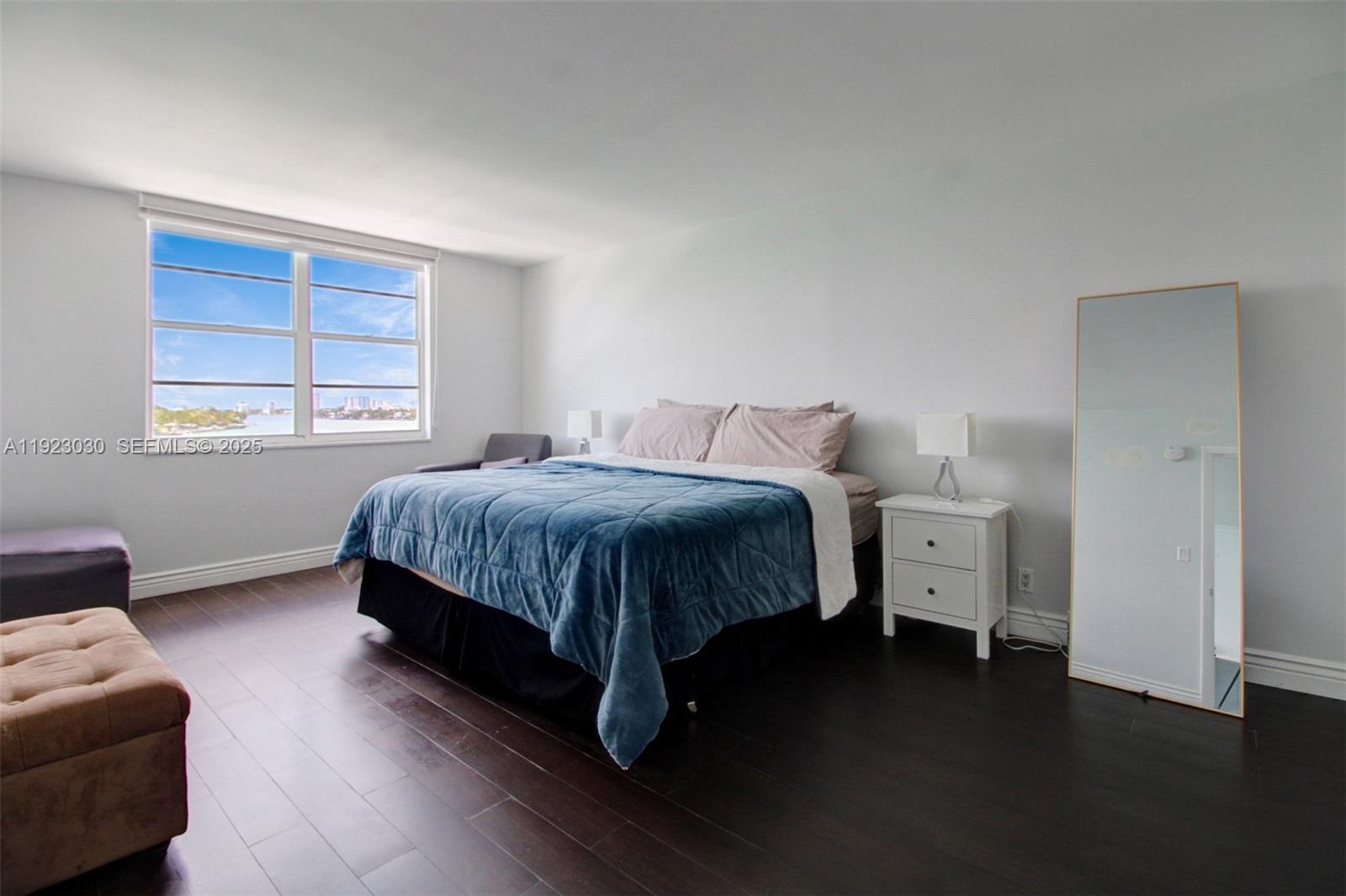 AQUASOL CONDO - Residential