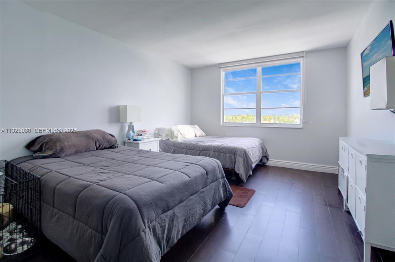 AQUASOL CONDO - Residential