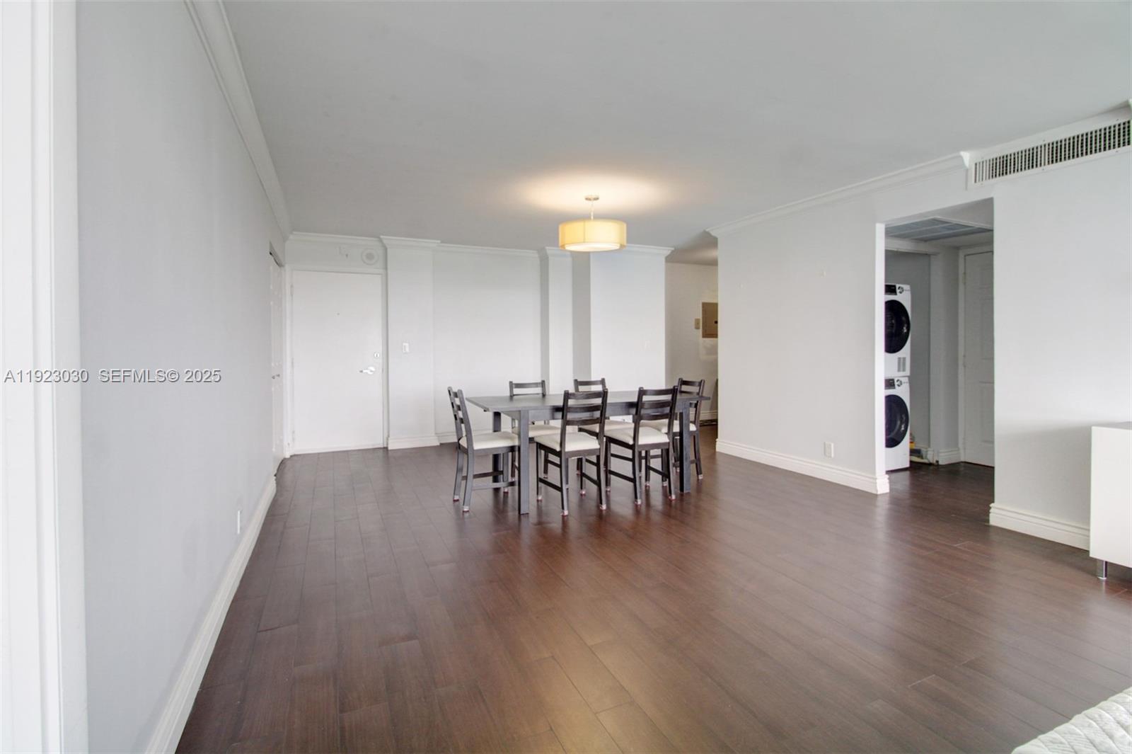 AQUASOL CONDO - Residential