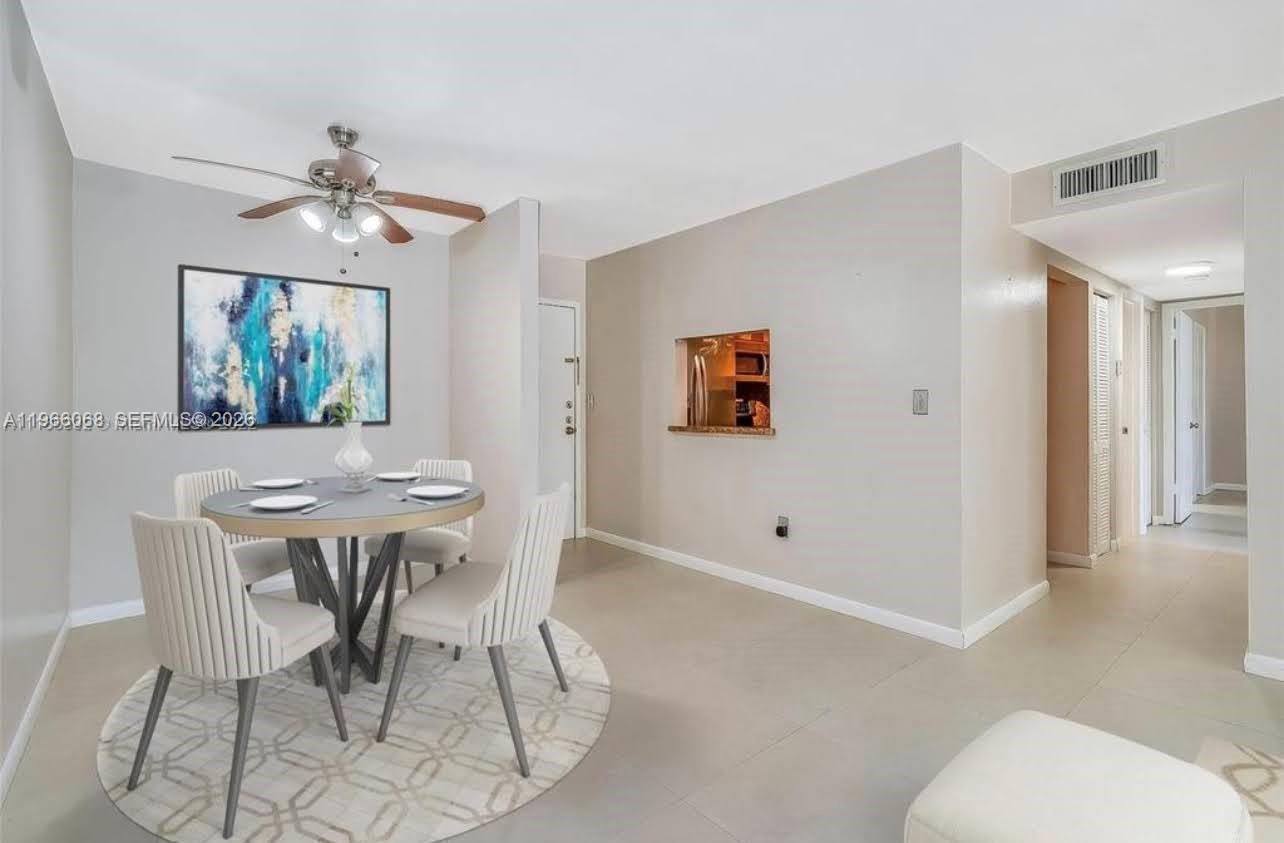 9678 Fontainebleau Blvd 308