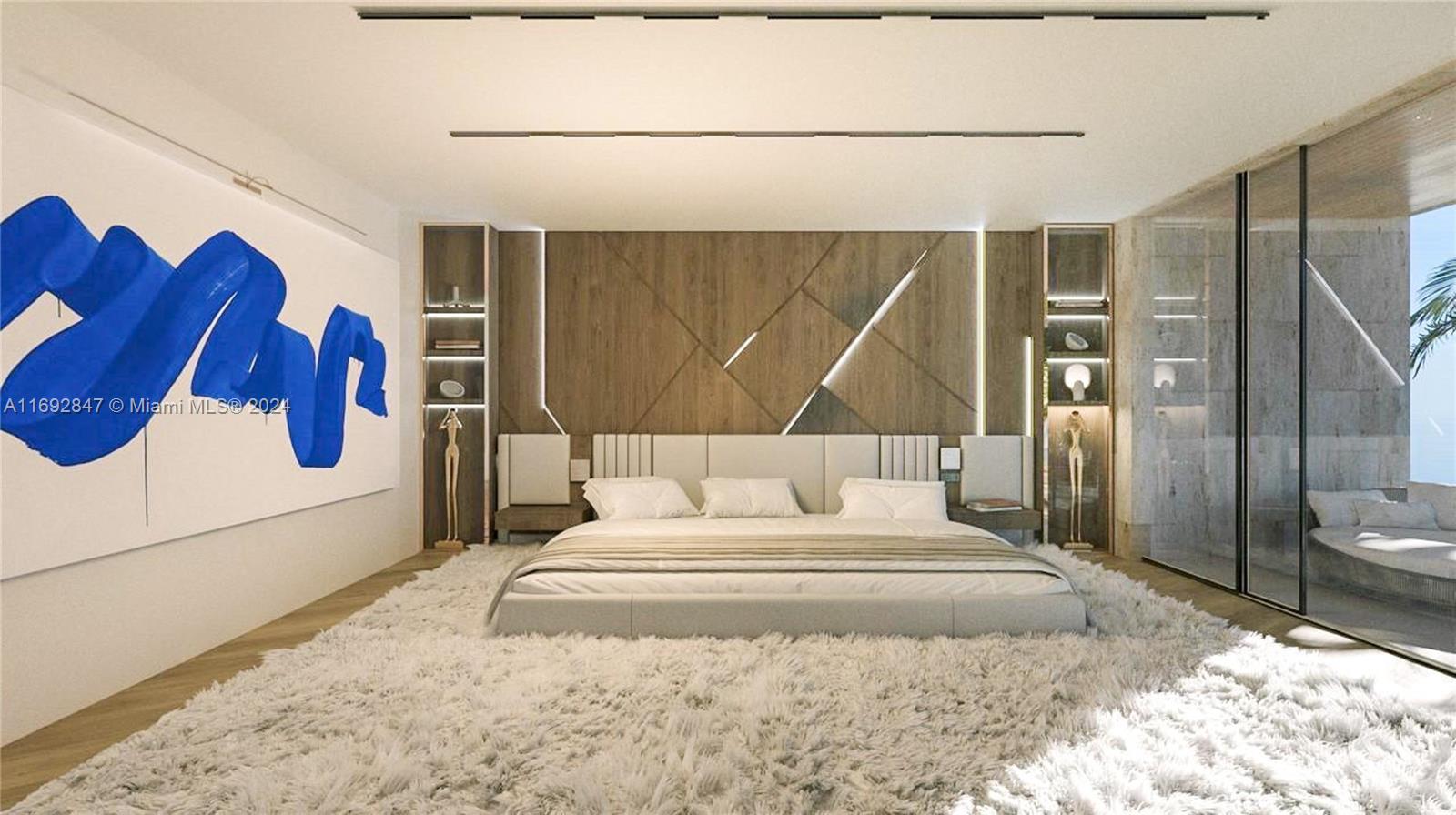 COCO GROVE - Residential