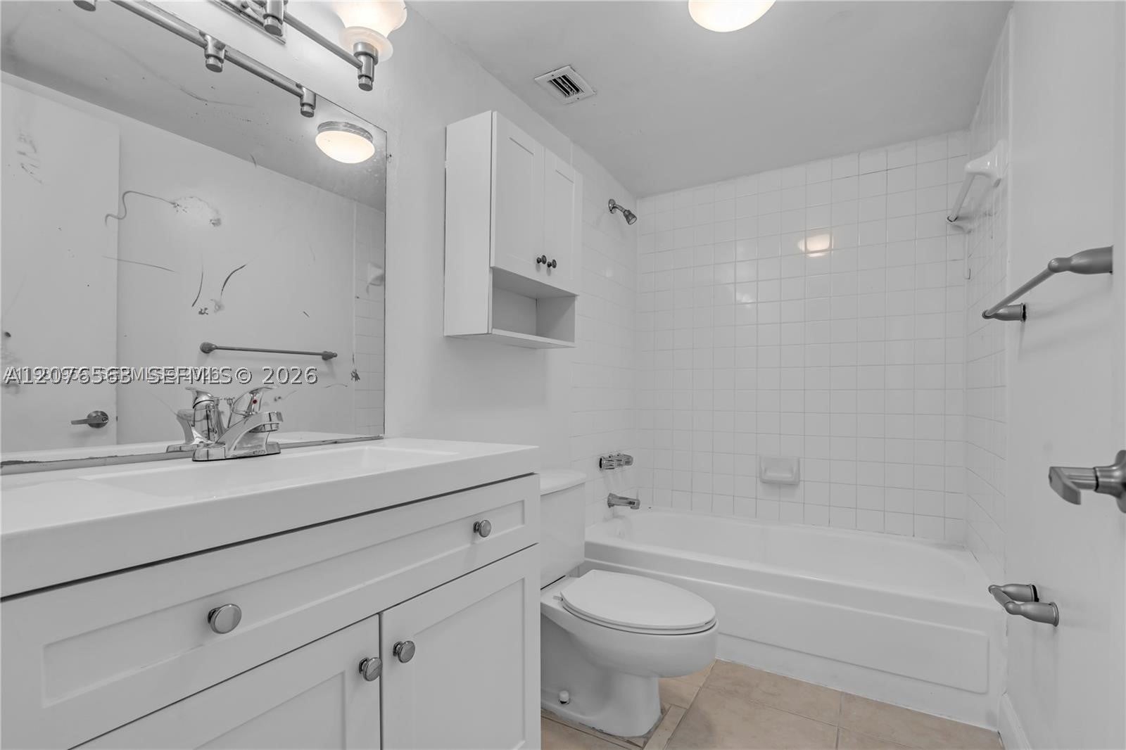 9143 SW 77th Ave B802