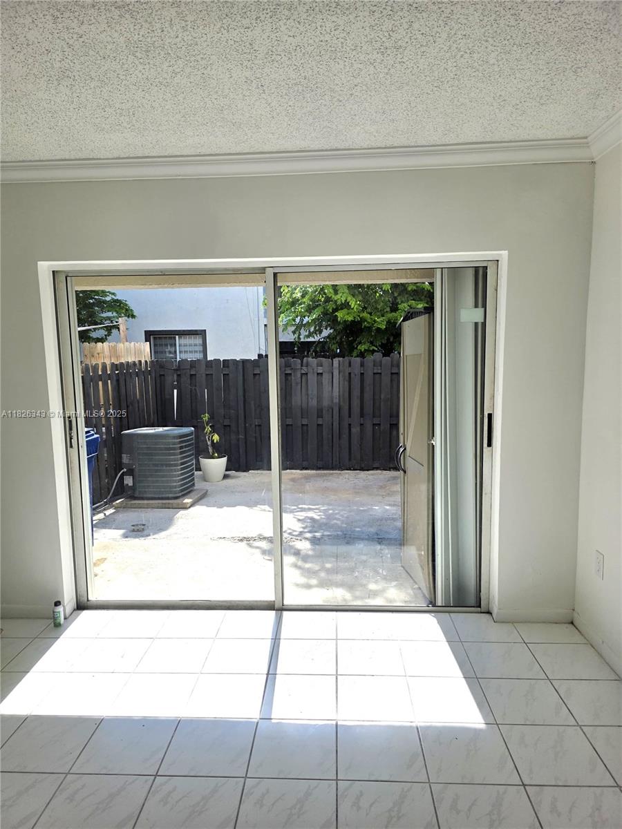 PUERTO BELLO CONDO NO 2 - Residential Lease