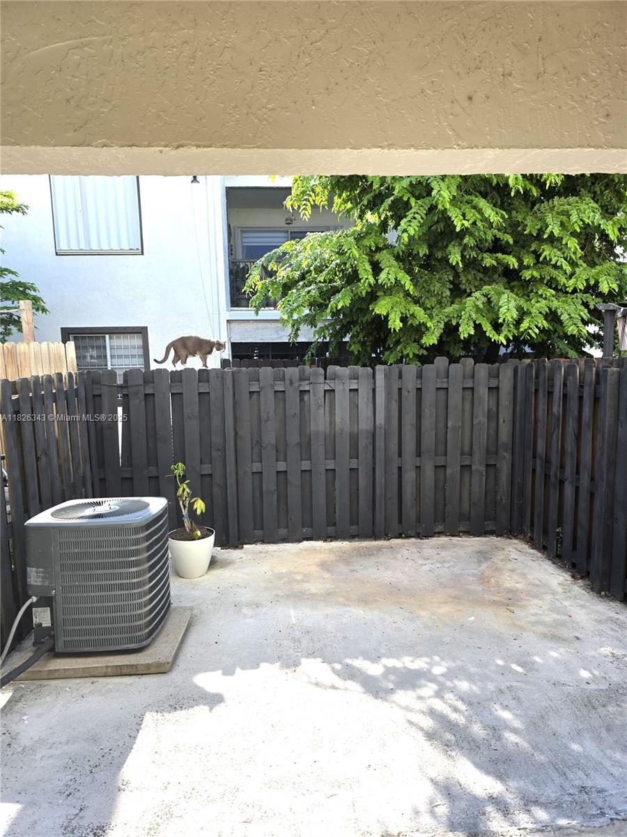 PUERTO BELLO CONDO NO 2 - Residential Lease