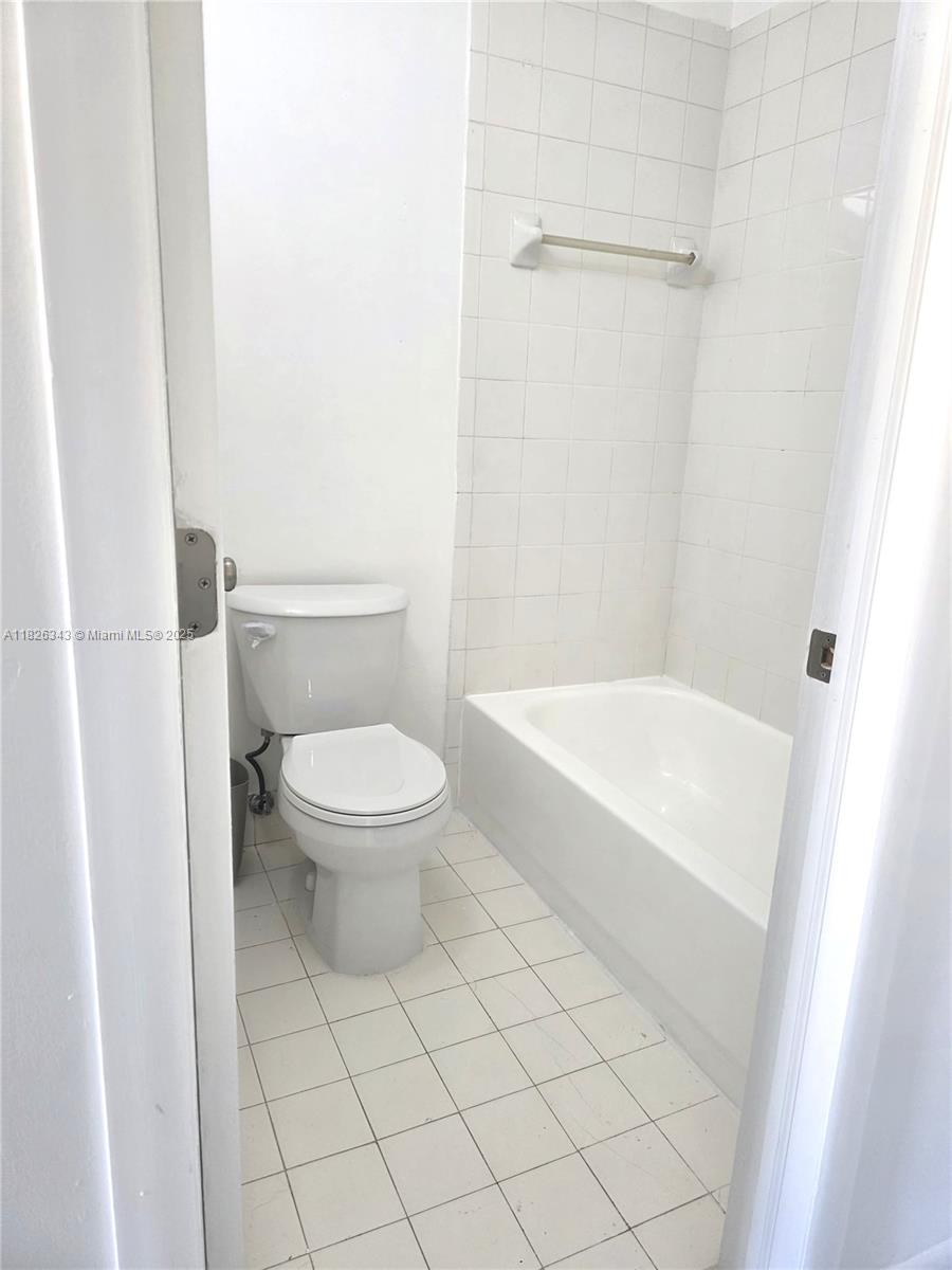 PUERTO BELLO CONDO NO 2 - Residential Lease