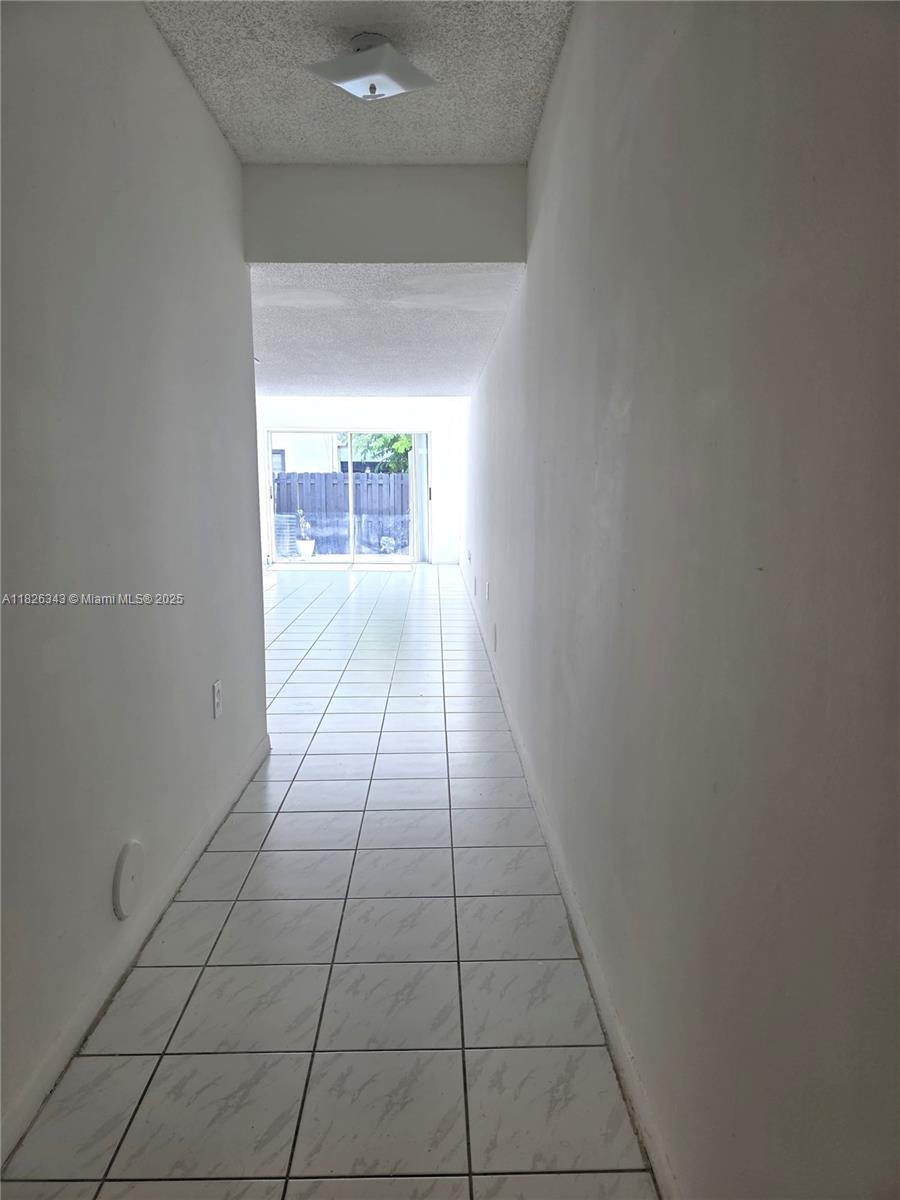 PUERTO BELLO CONDO NO 2 - Residential Lease