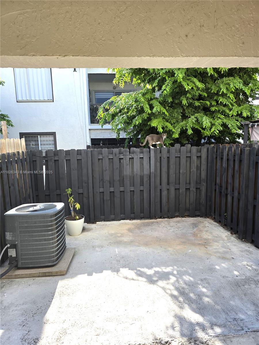 PUERTO BELLO CONDO NO 2 - Residential Lease