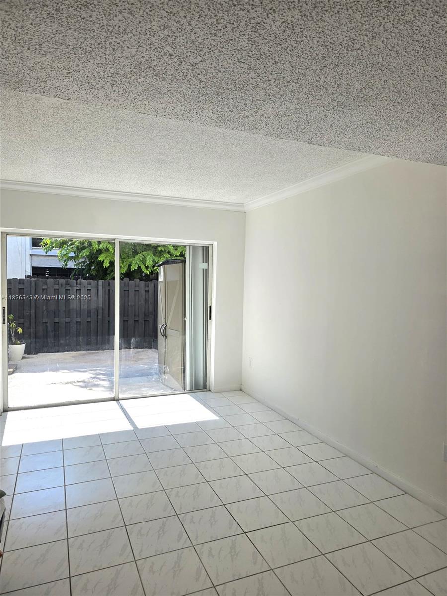 PUERTO BELLO CONDO NO 2 - Residential Lease