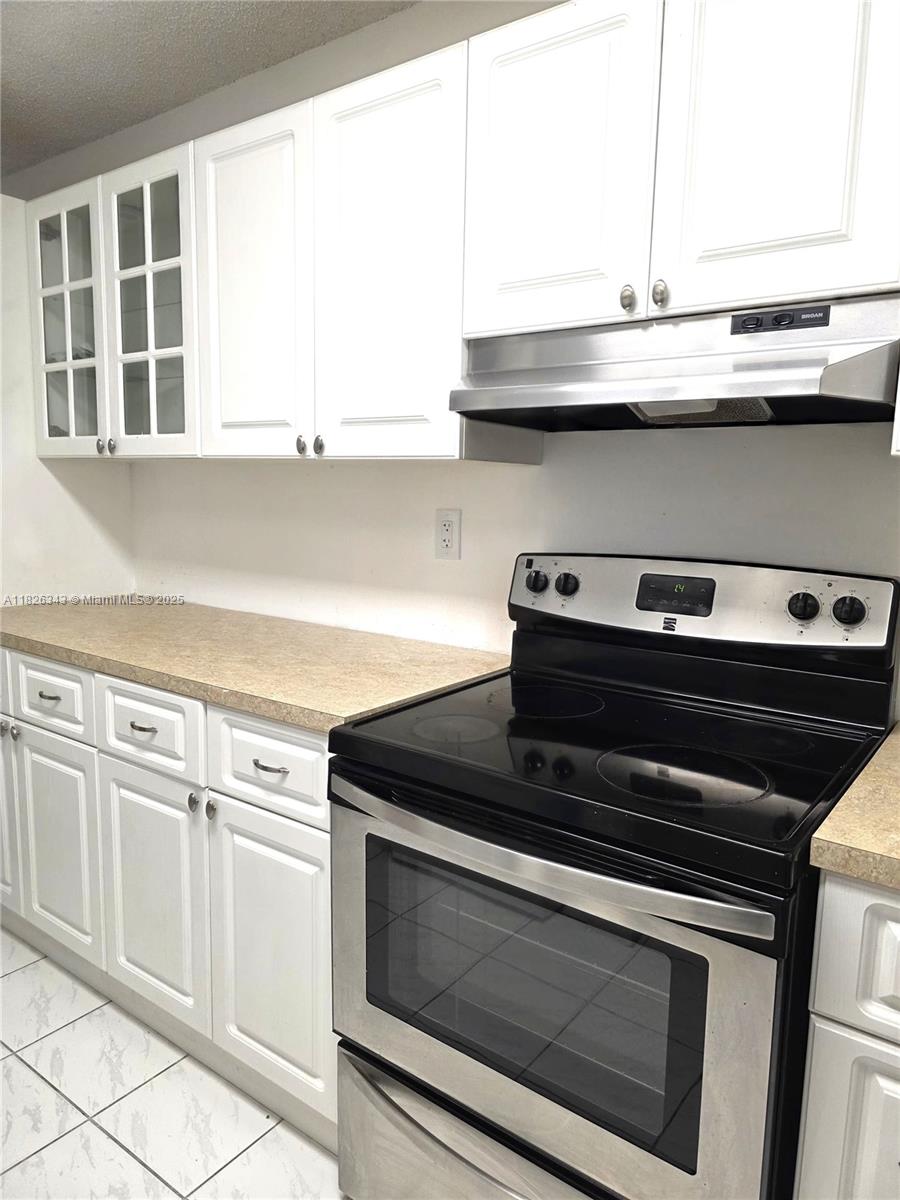 PUERTO BELLO CONDO NO 2 - Residential Lease